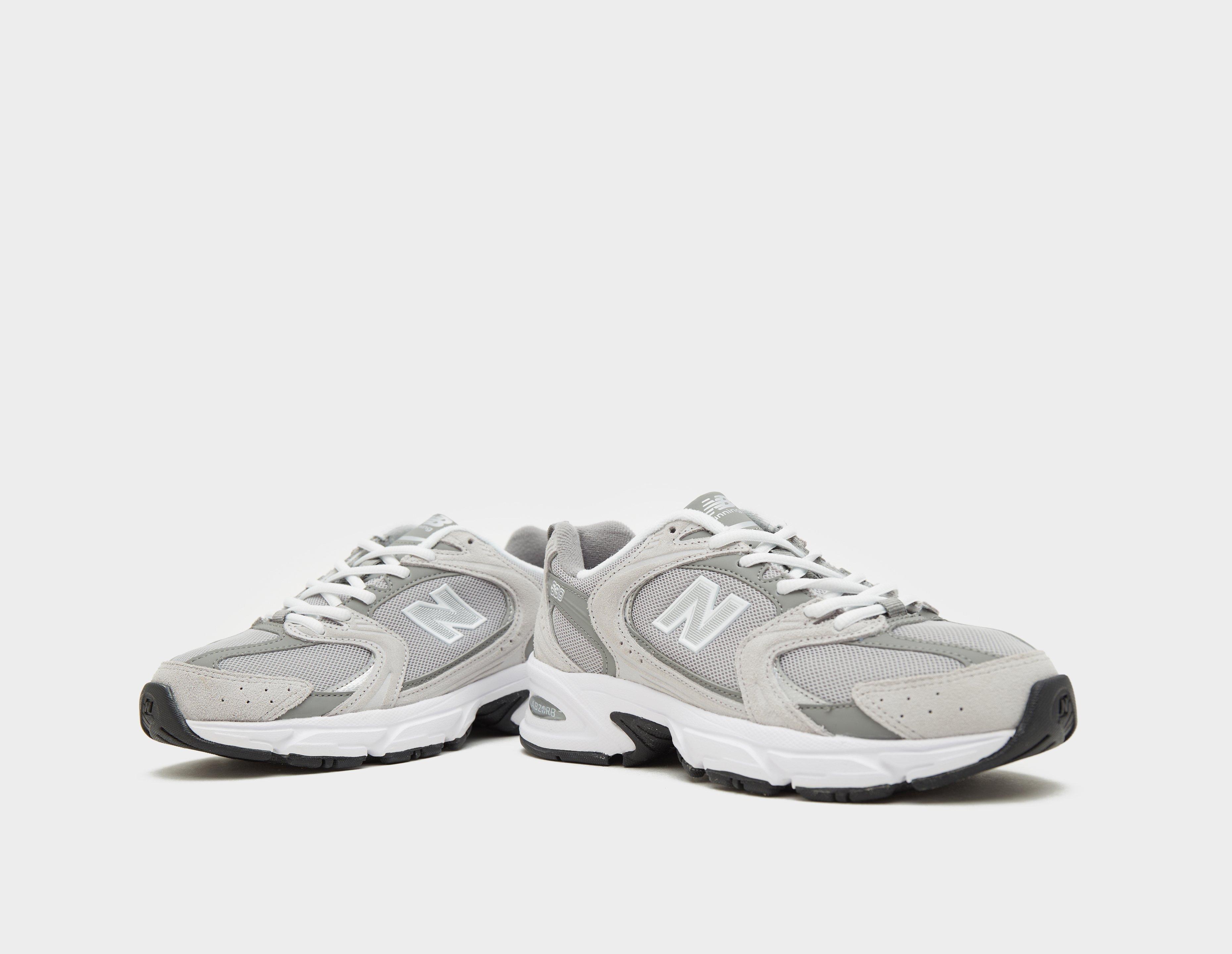 New Balance 530 Women's