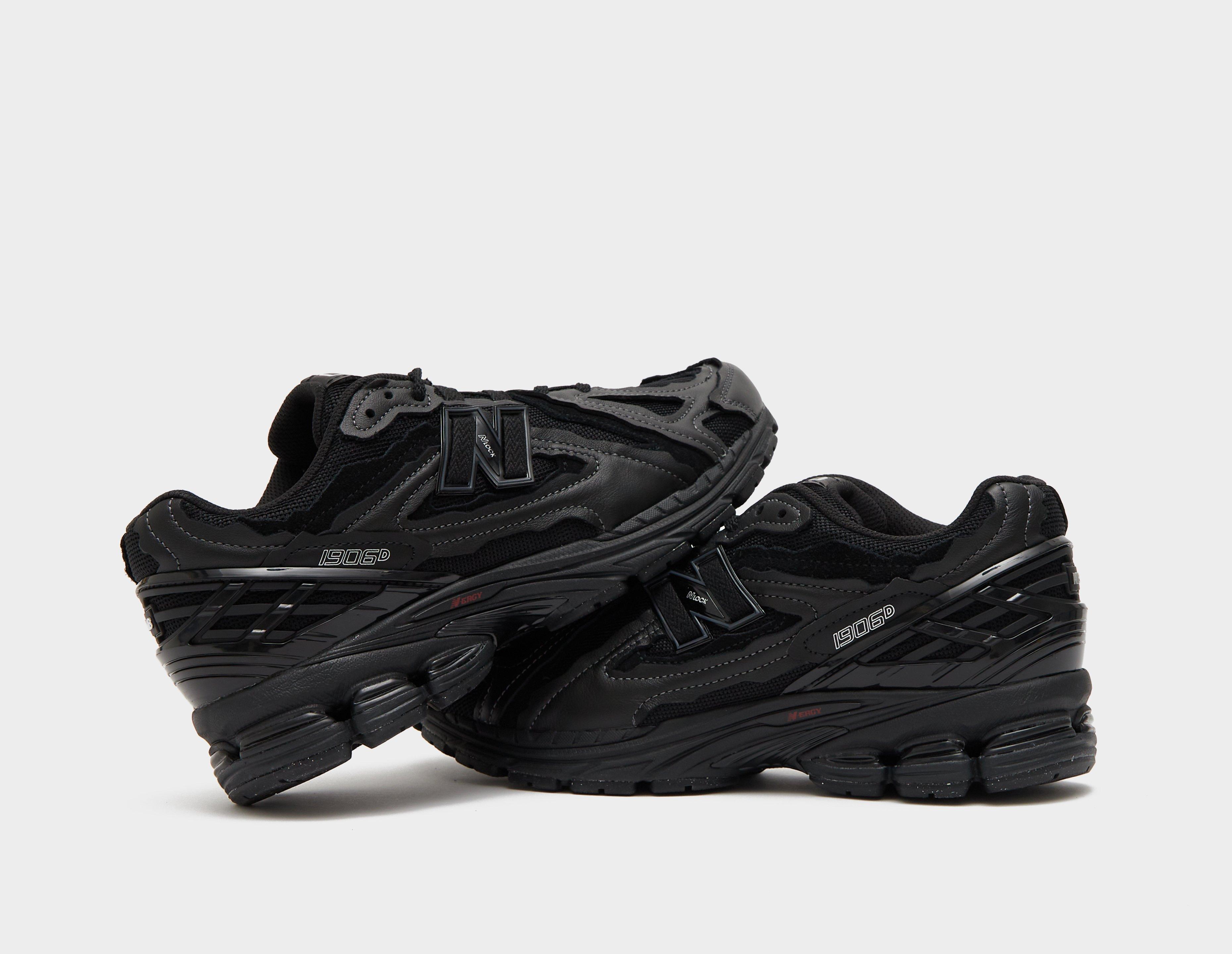 New Balance 1906A