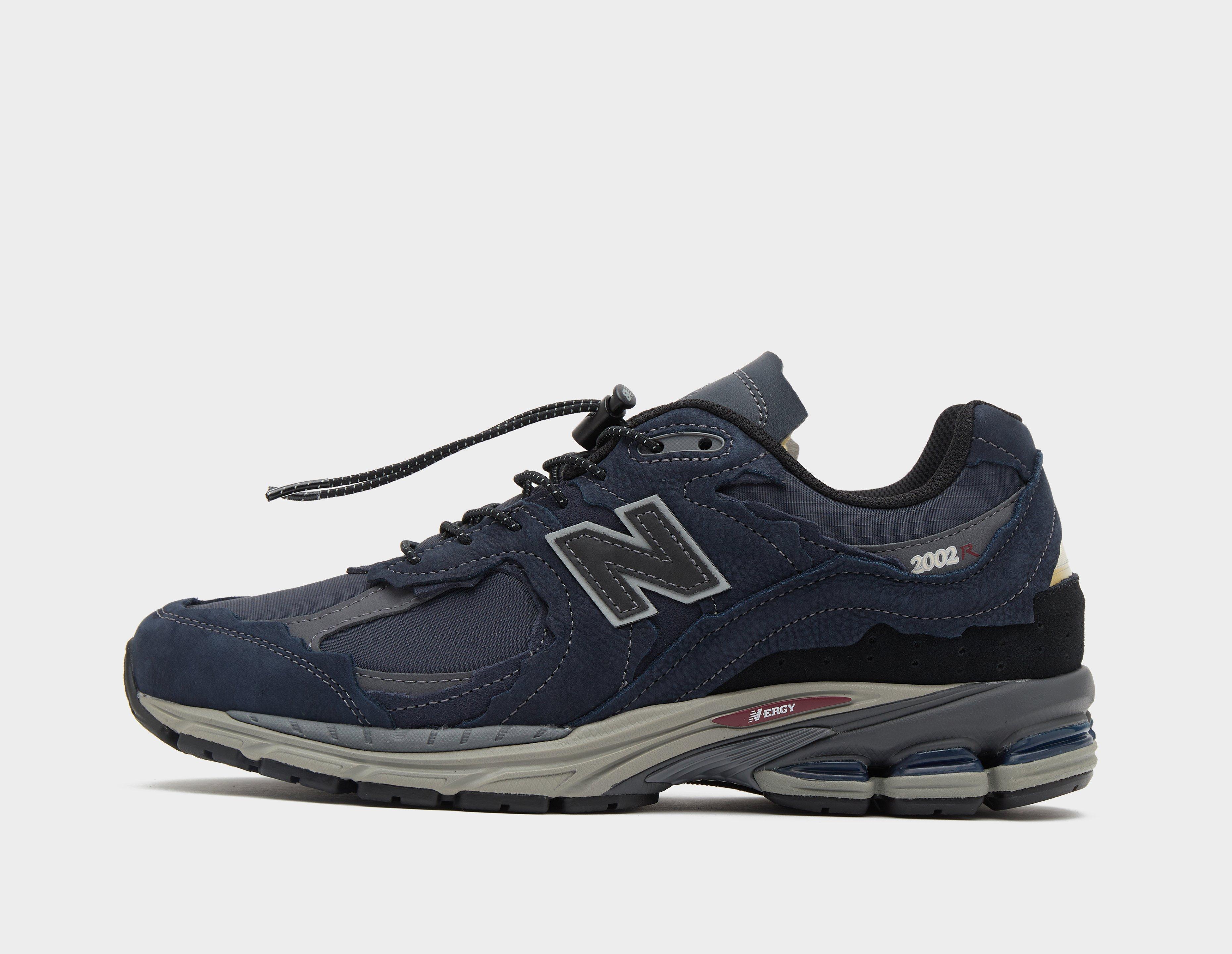 New balance 1600v2 best sale