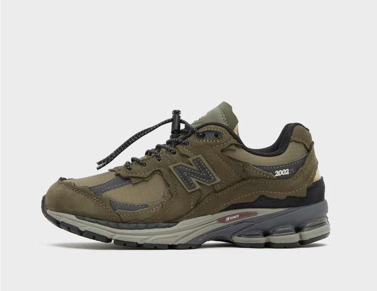 New Balance 2002R 'Protection Pack' Damen