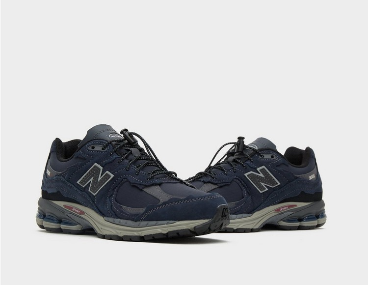New Balance 2002R 'Protection Pack' Naiset