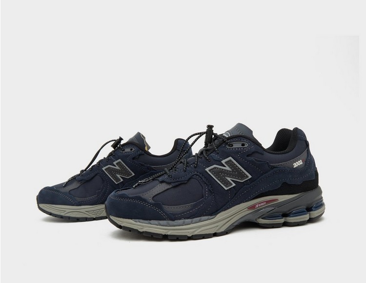 New Balance 2002R 'Protection Pack' Femme