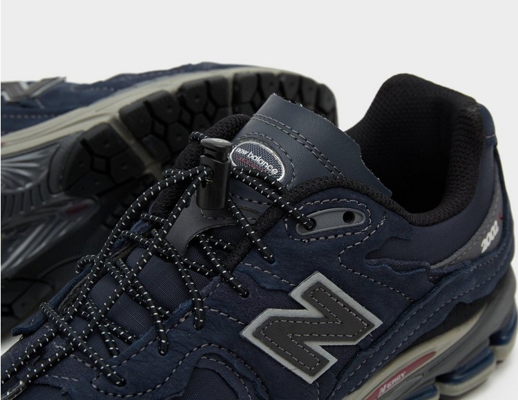 New Balance 2002R 'Protection Pack' Naiset