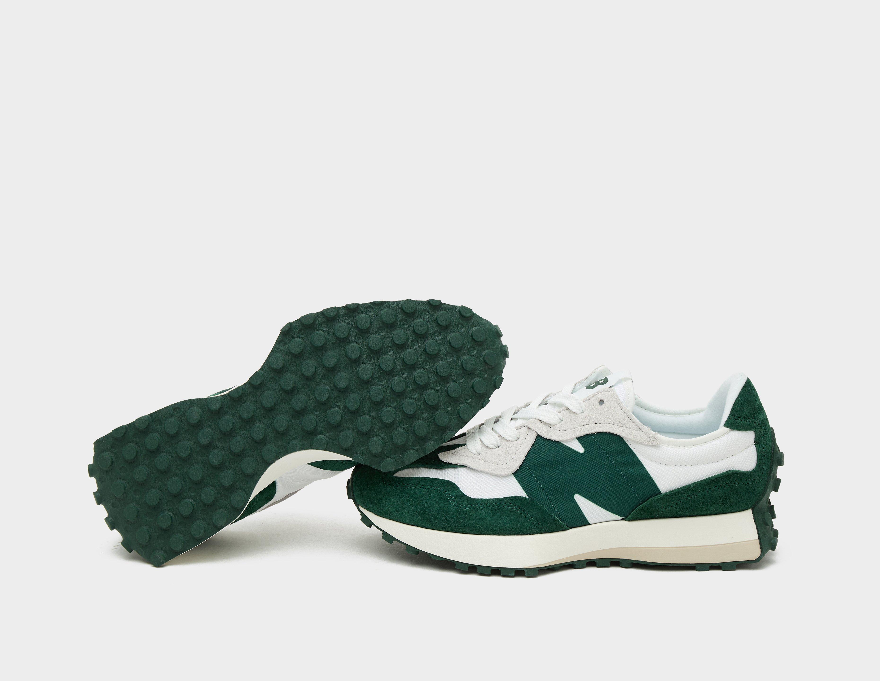 New Balance 1300 AO Green New Balance 327 Punipunijapan