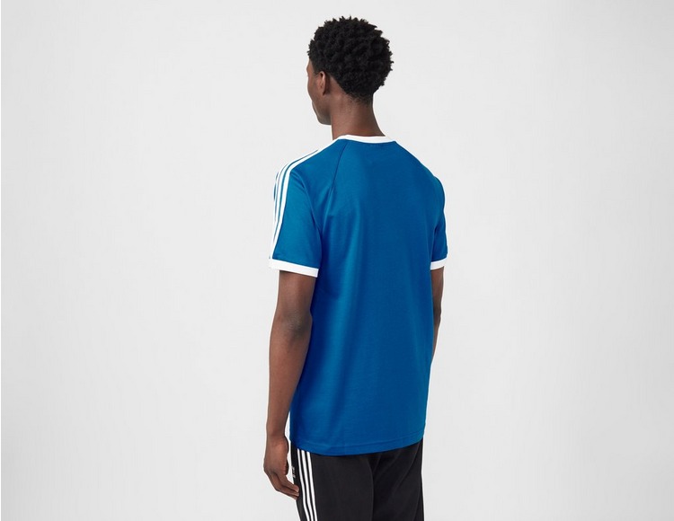 adidas Originals 3-Stripes California T-Shirt