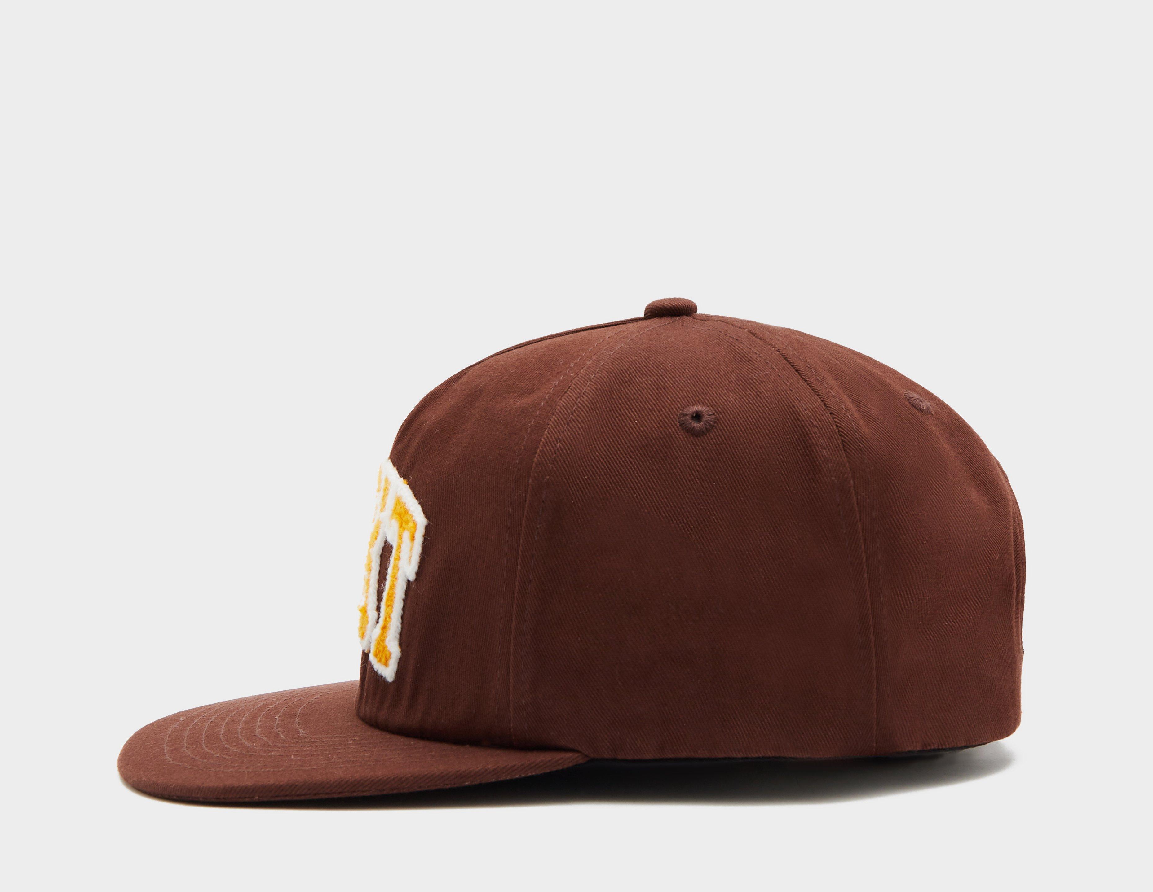 MARKET Arc 5 Panel Cap