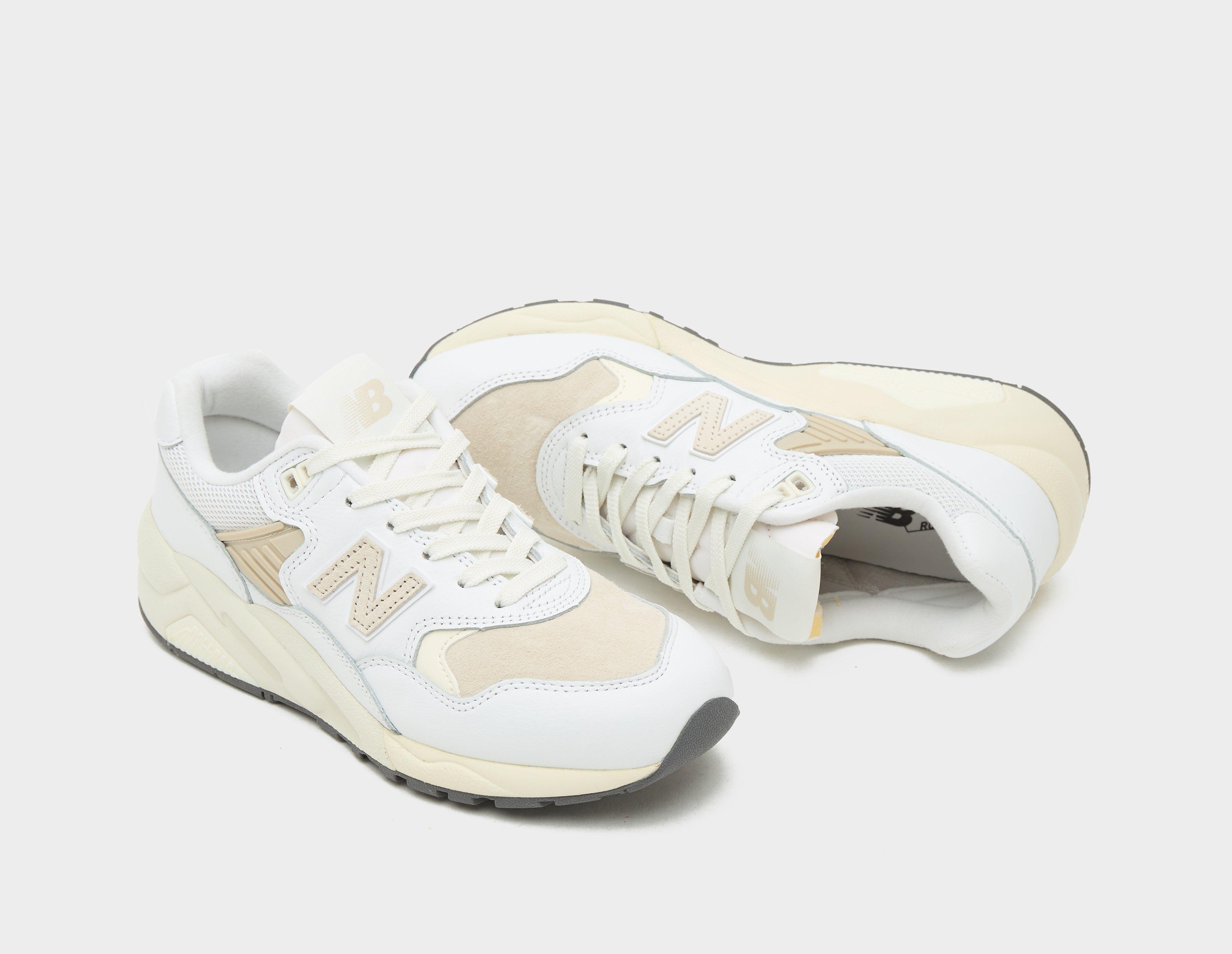 New balance mrl996 homme sale verte