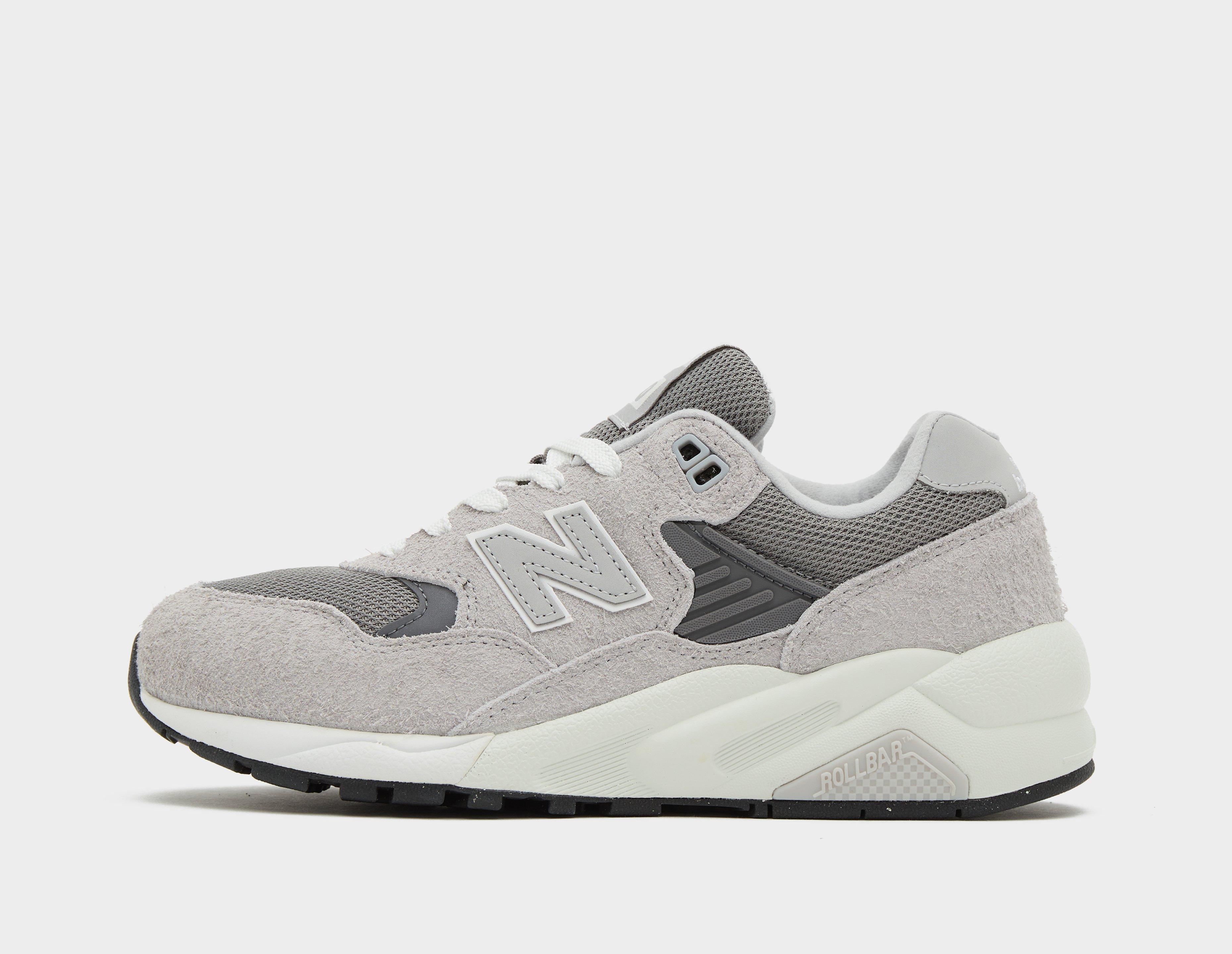 New balance shop 999 dames zilver