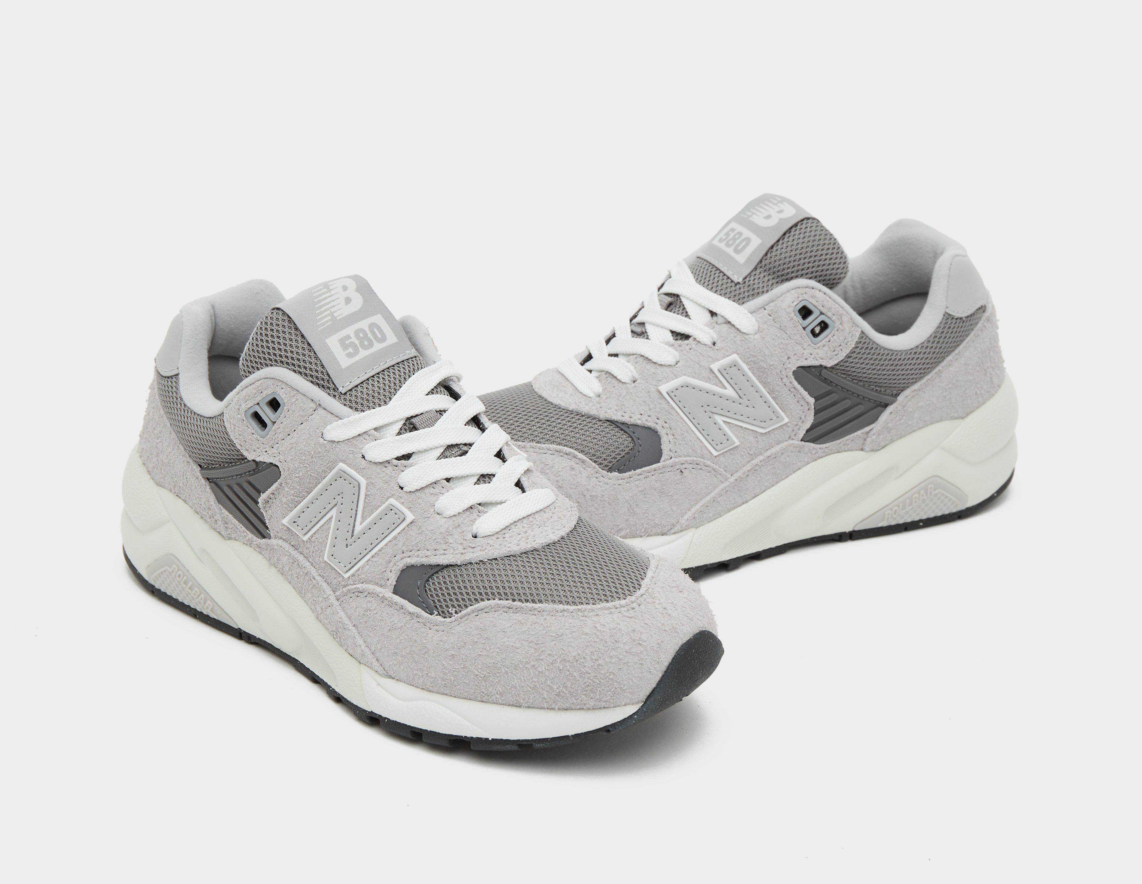 New balance cheap 580 femme or