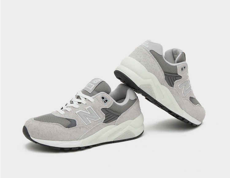 New Balance 580 Naiset