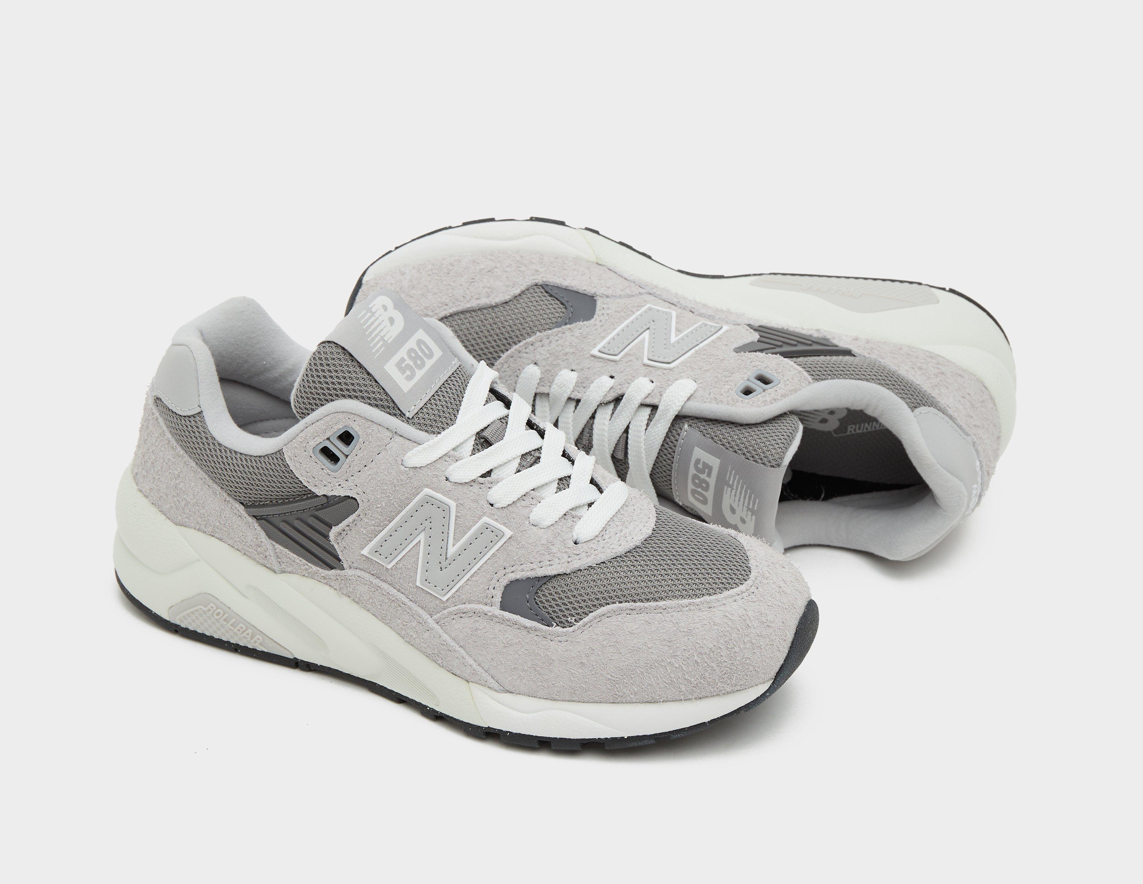 New balance cheap 580 women cheap