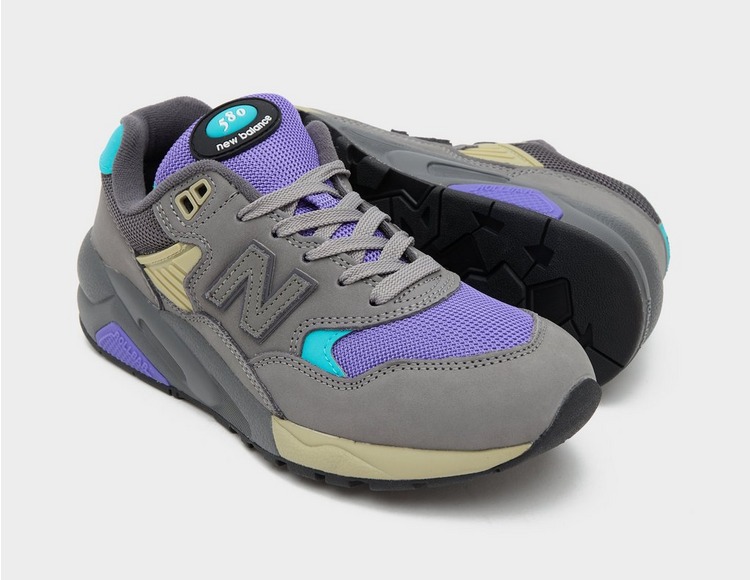 New Balance 580 Women's