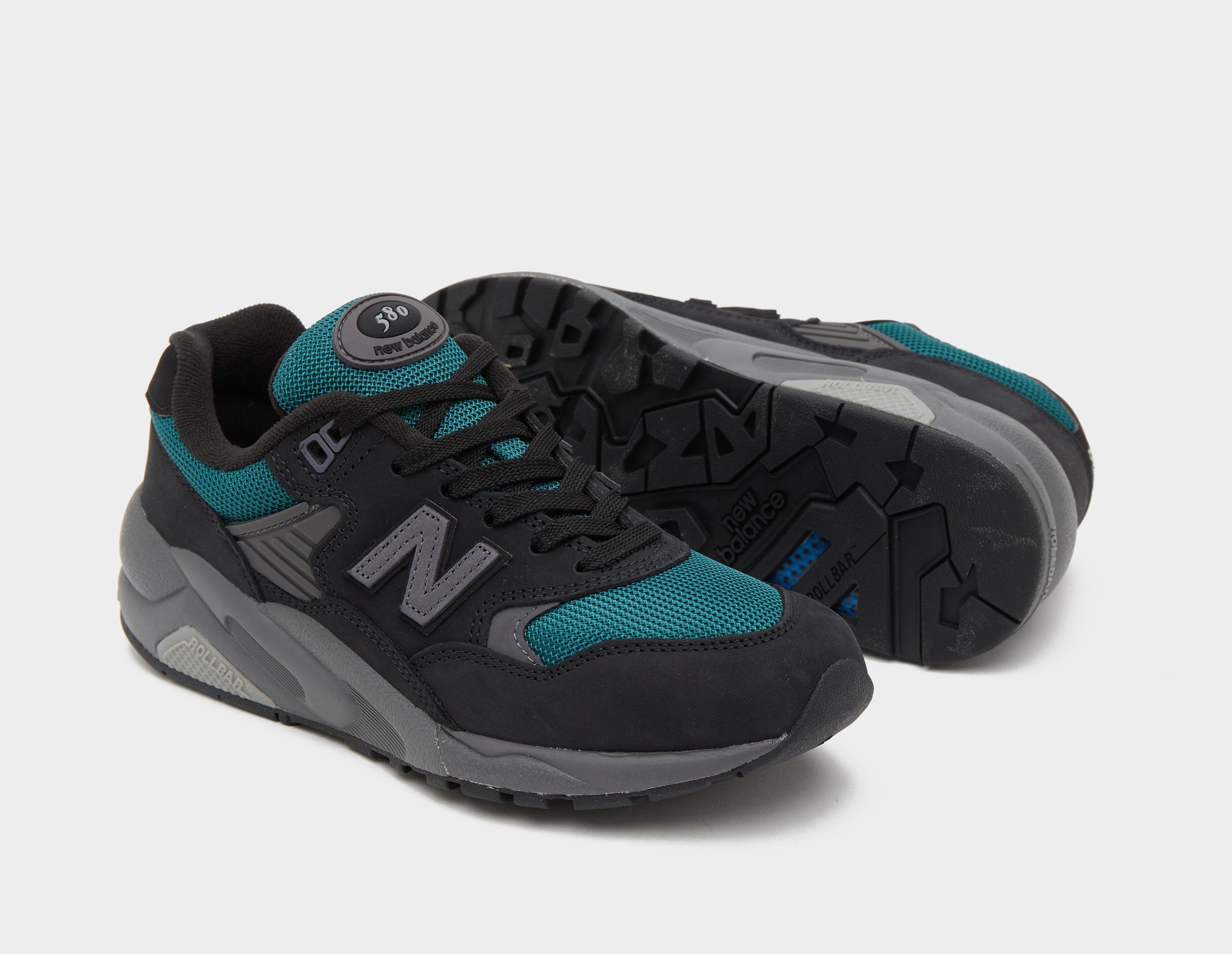 New balance 580 2024 womens for sale