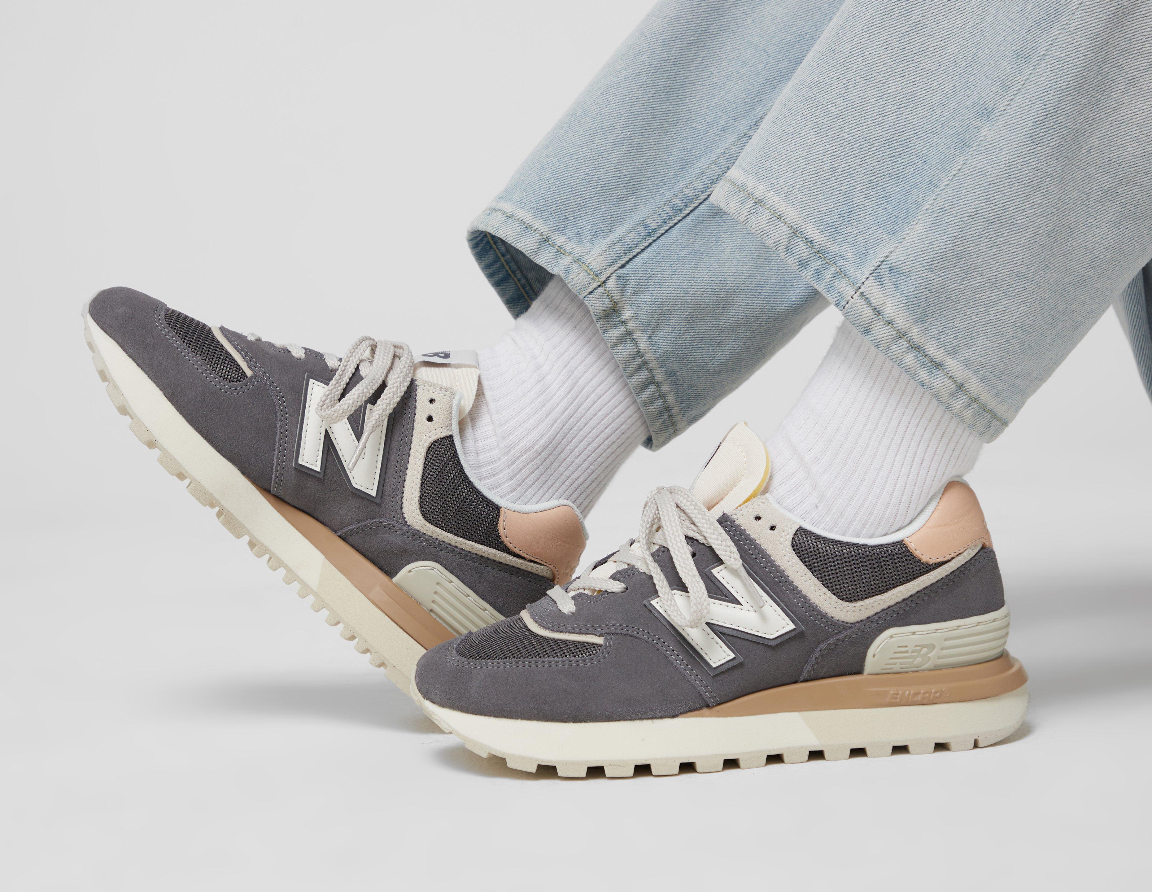 New balance 571 sales womens