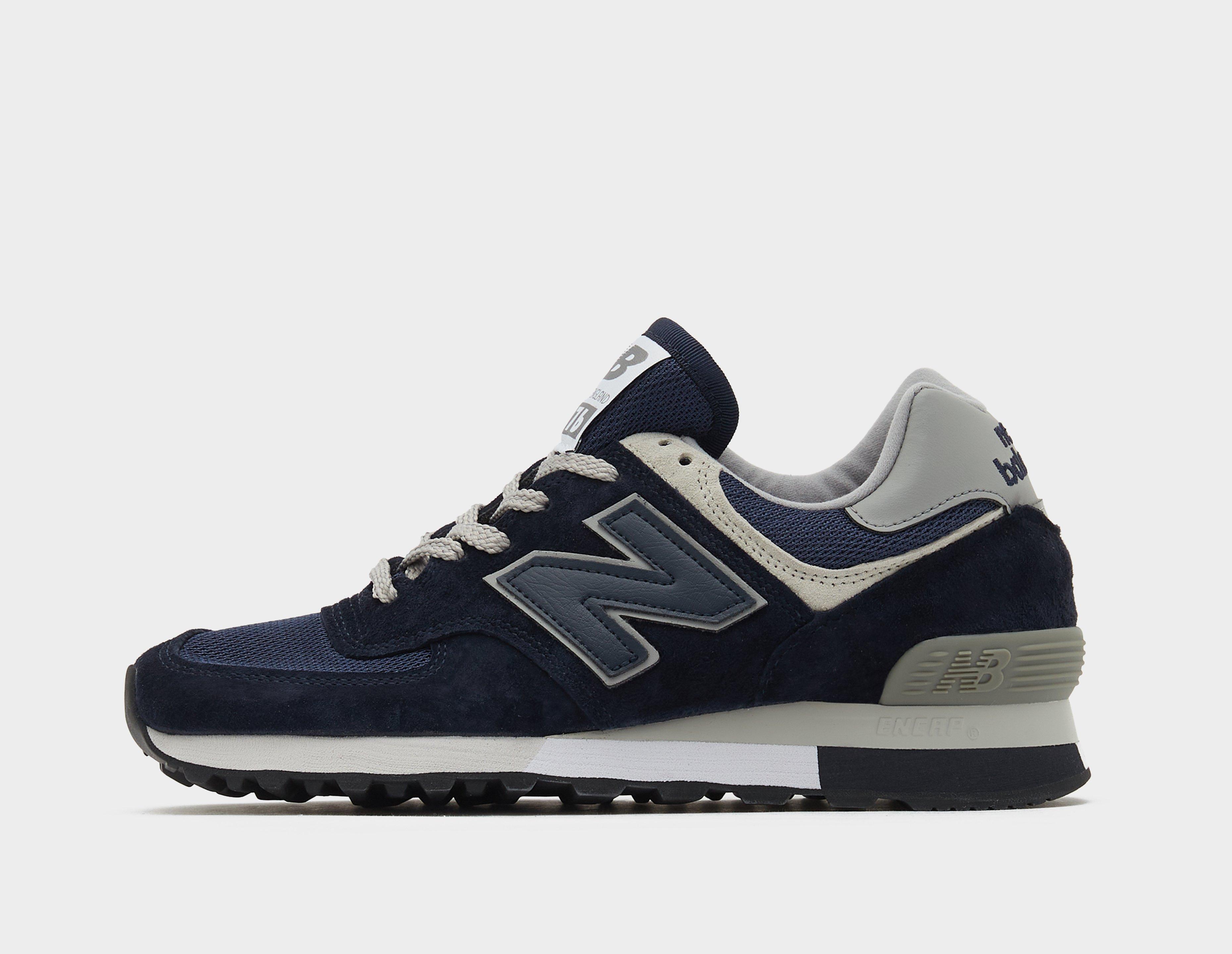 New balance 576 store donne prezzo