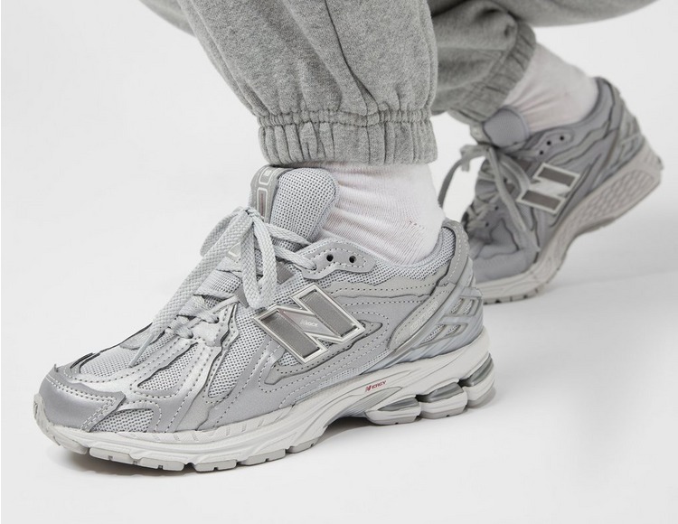Grey New Balance 1906D 'Protection Pack' Women's | size?