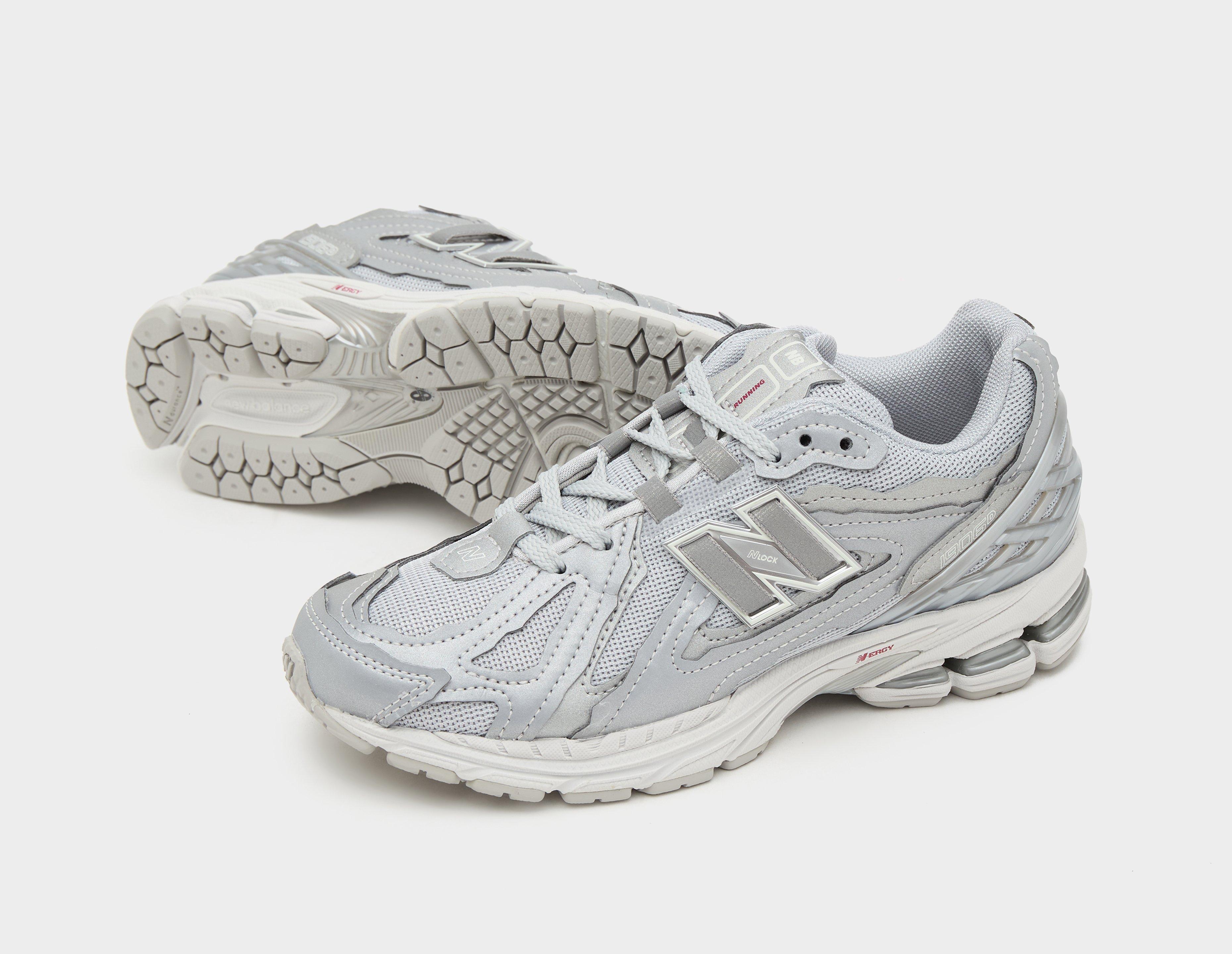 New Balance 1906D Women's