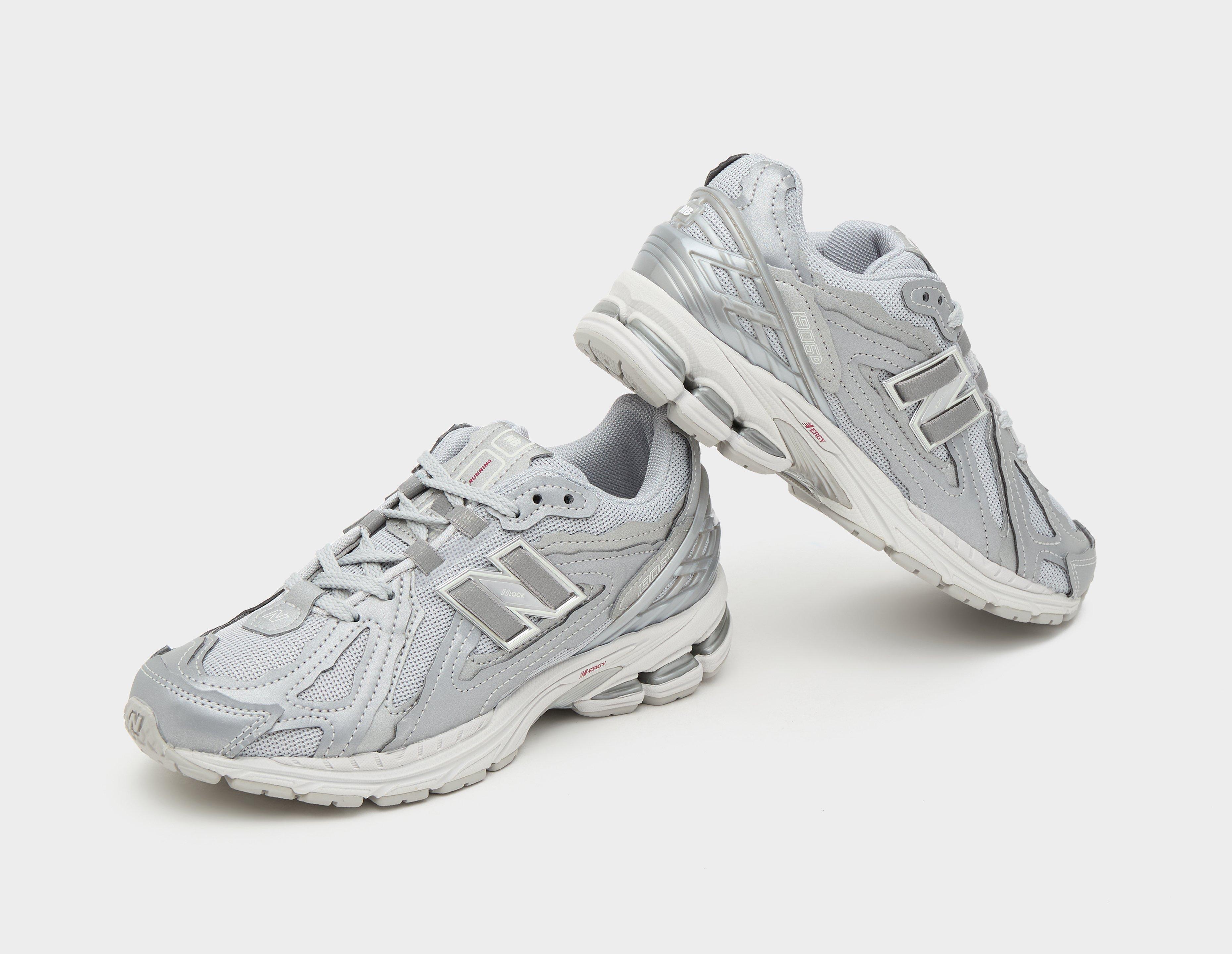 New Balance 1906D Women's