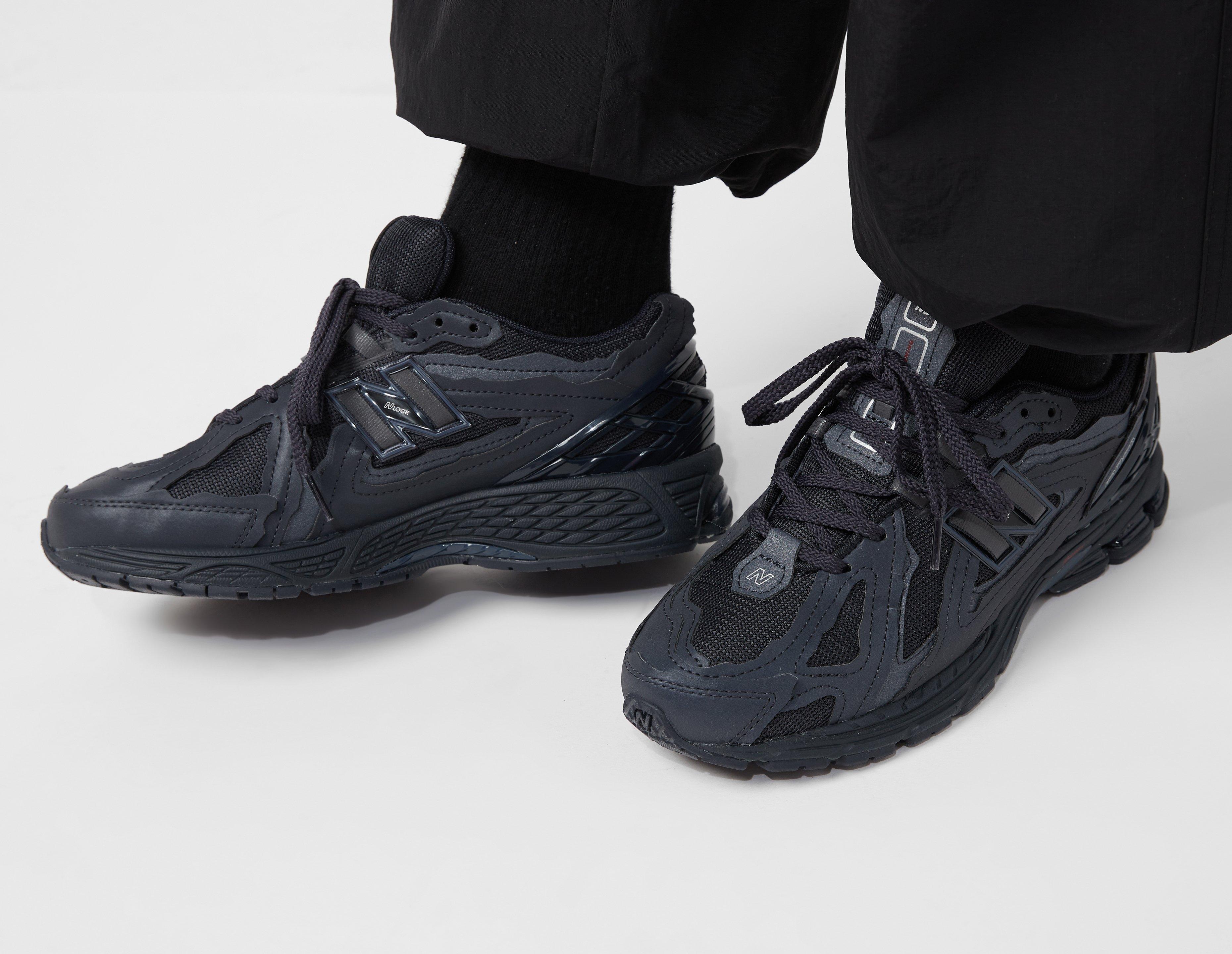 New Balance 1906D 'Protection Pack' Donna