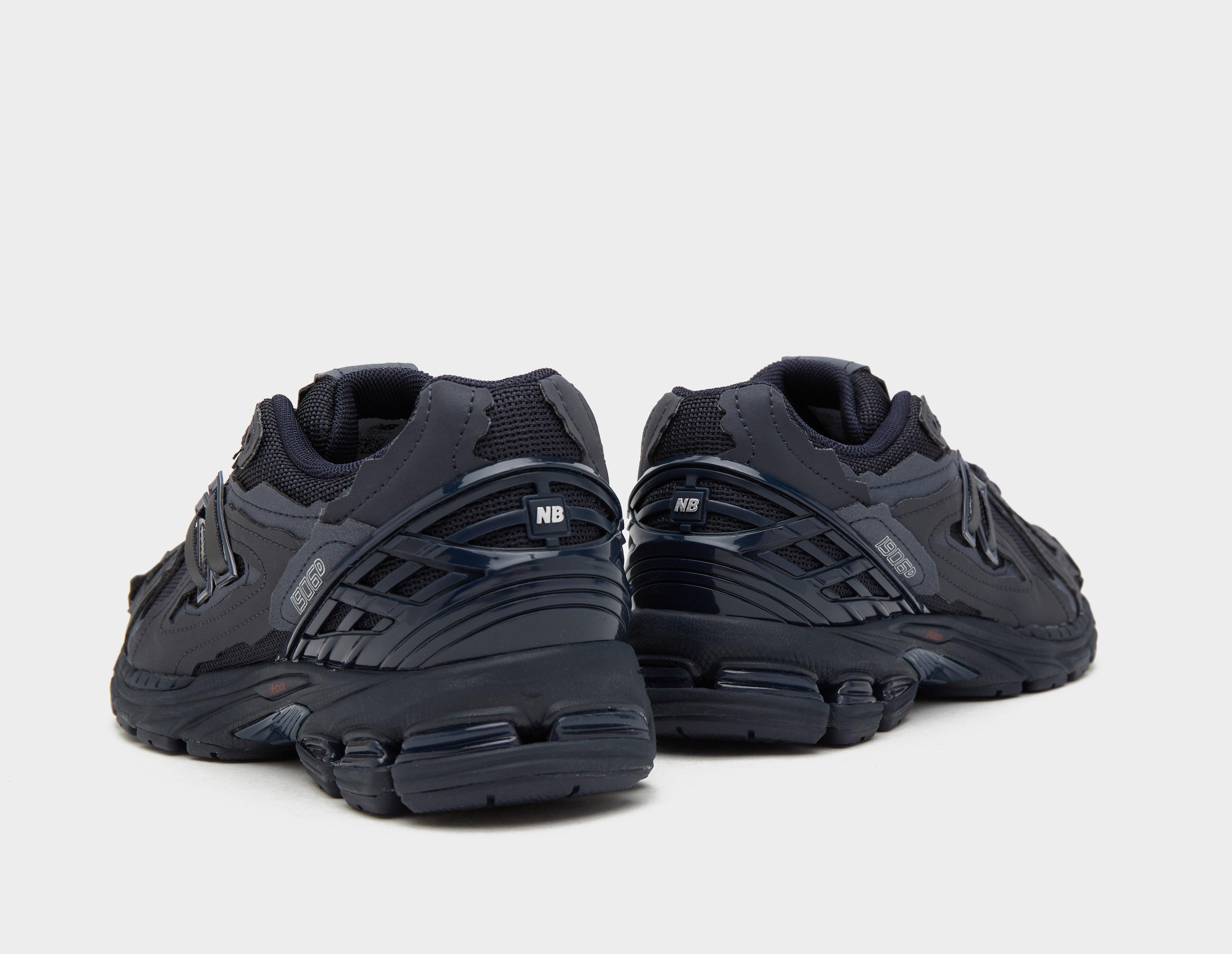 New Balance 1906D 'Protection Pack' Donna