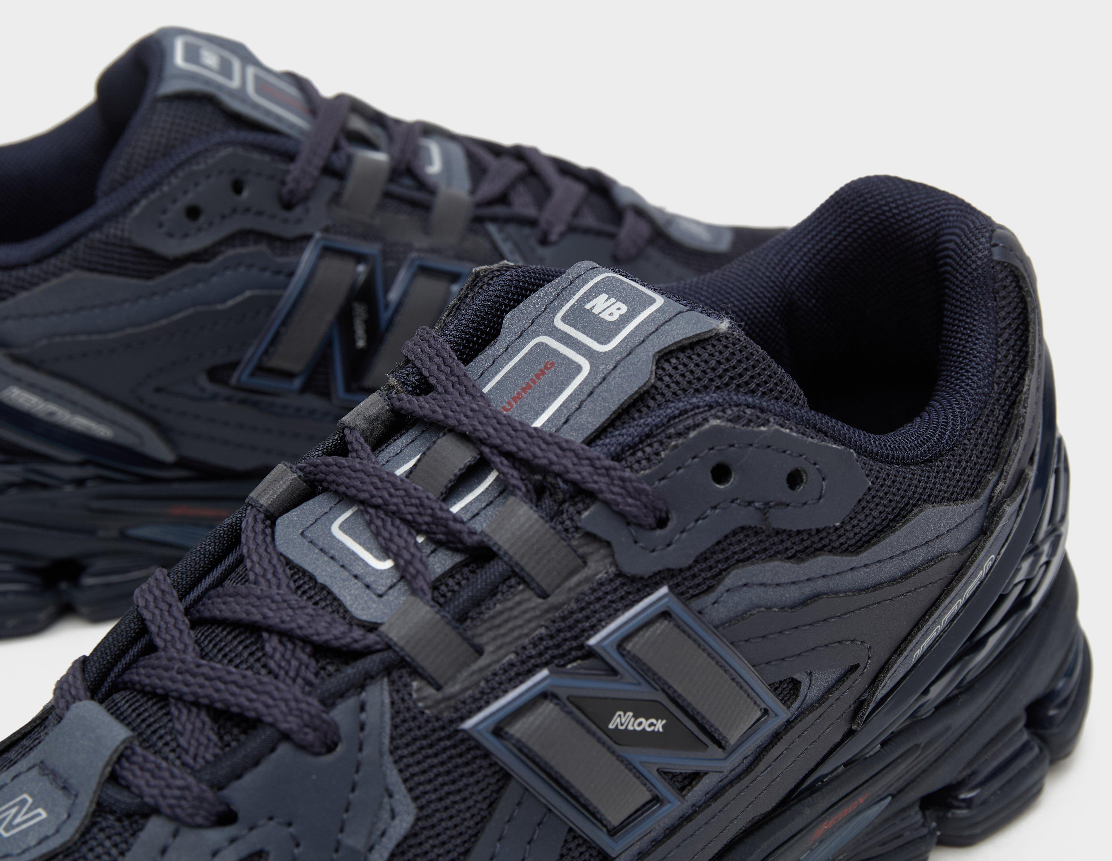 New Balance 1906D 'Protection Pack' Donna