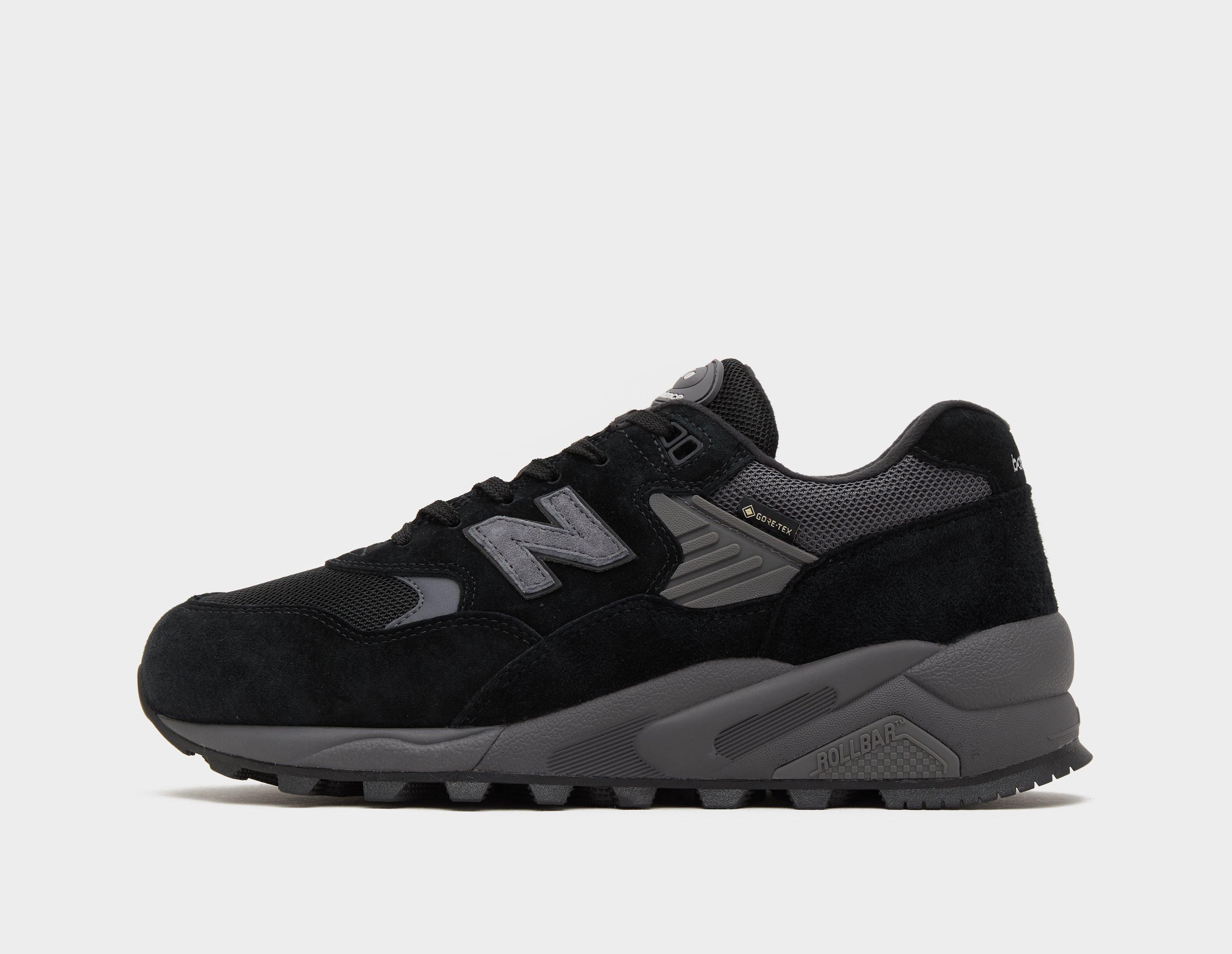 New balance best sale 580 lifestyle