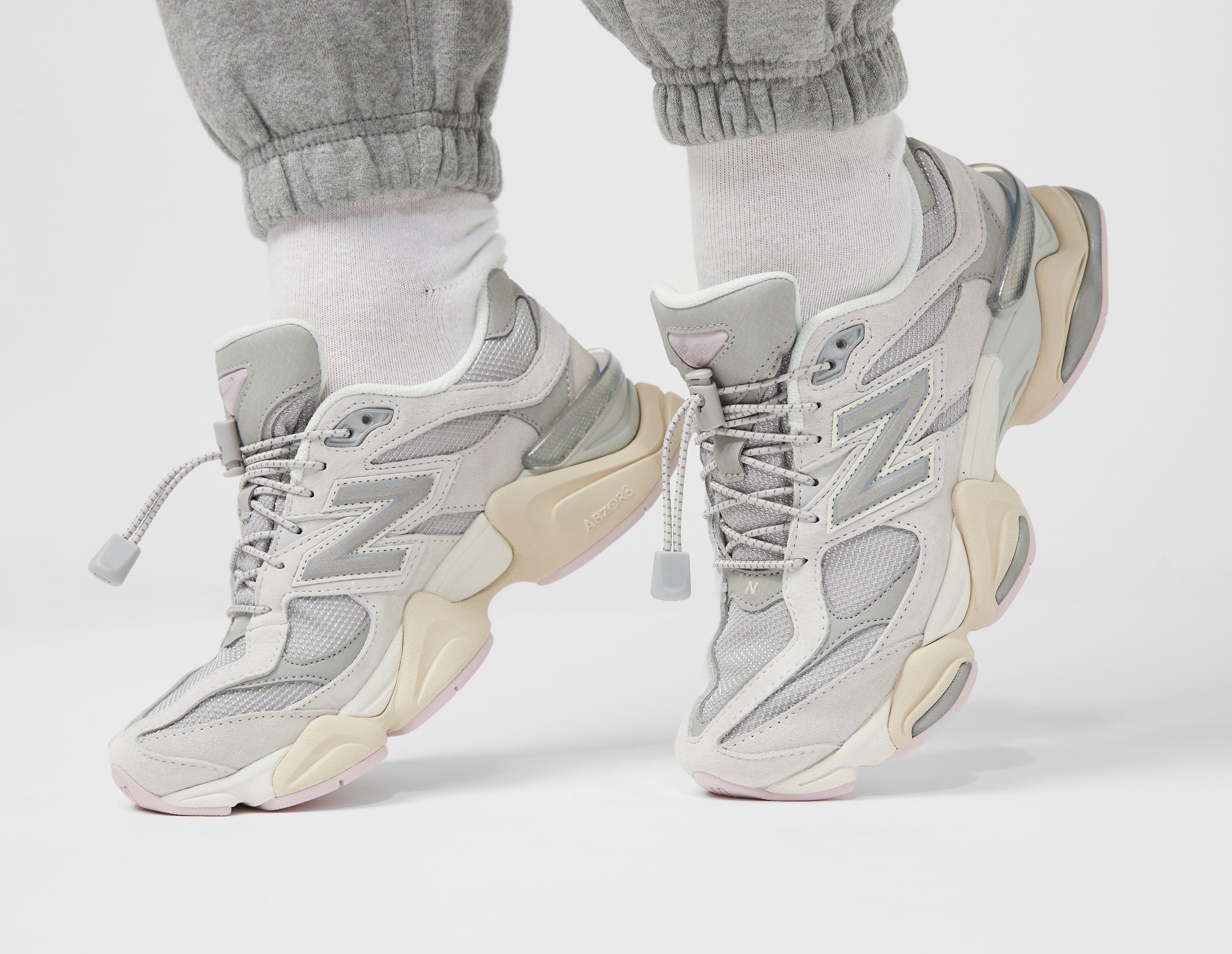 New Balance 9060 Women's