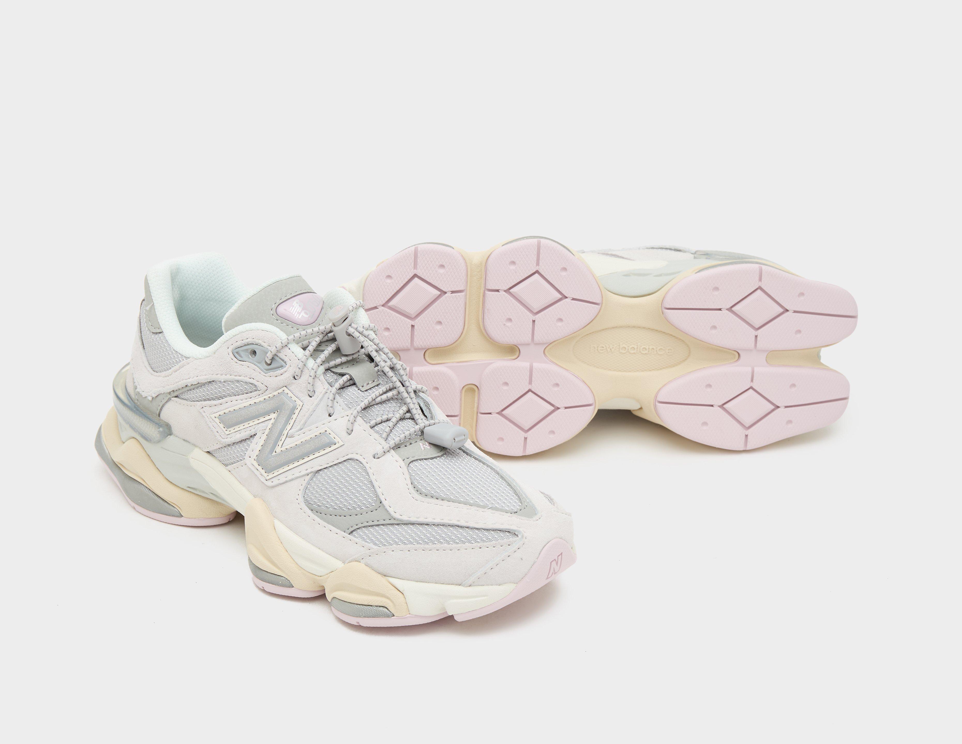 New Balance 9060 Women's