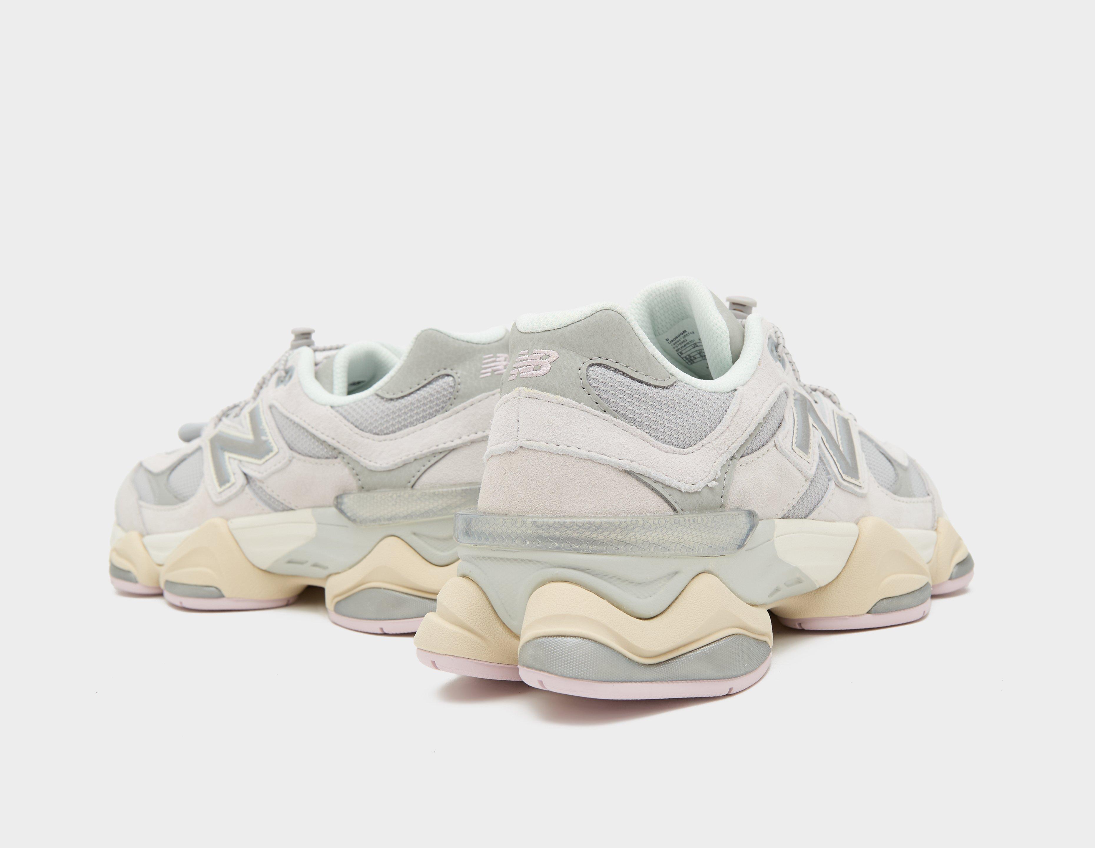 New Balance 9060 Women's