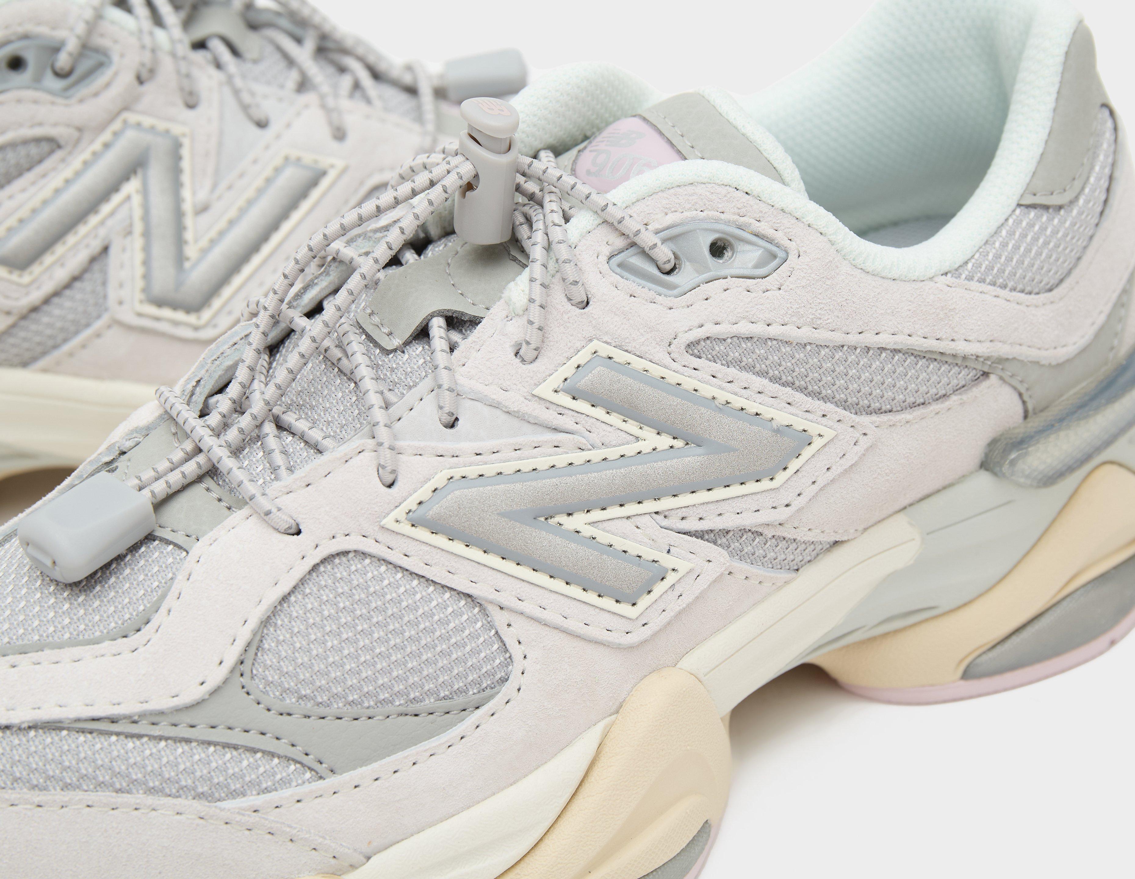 New Balance 9060 Women's