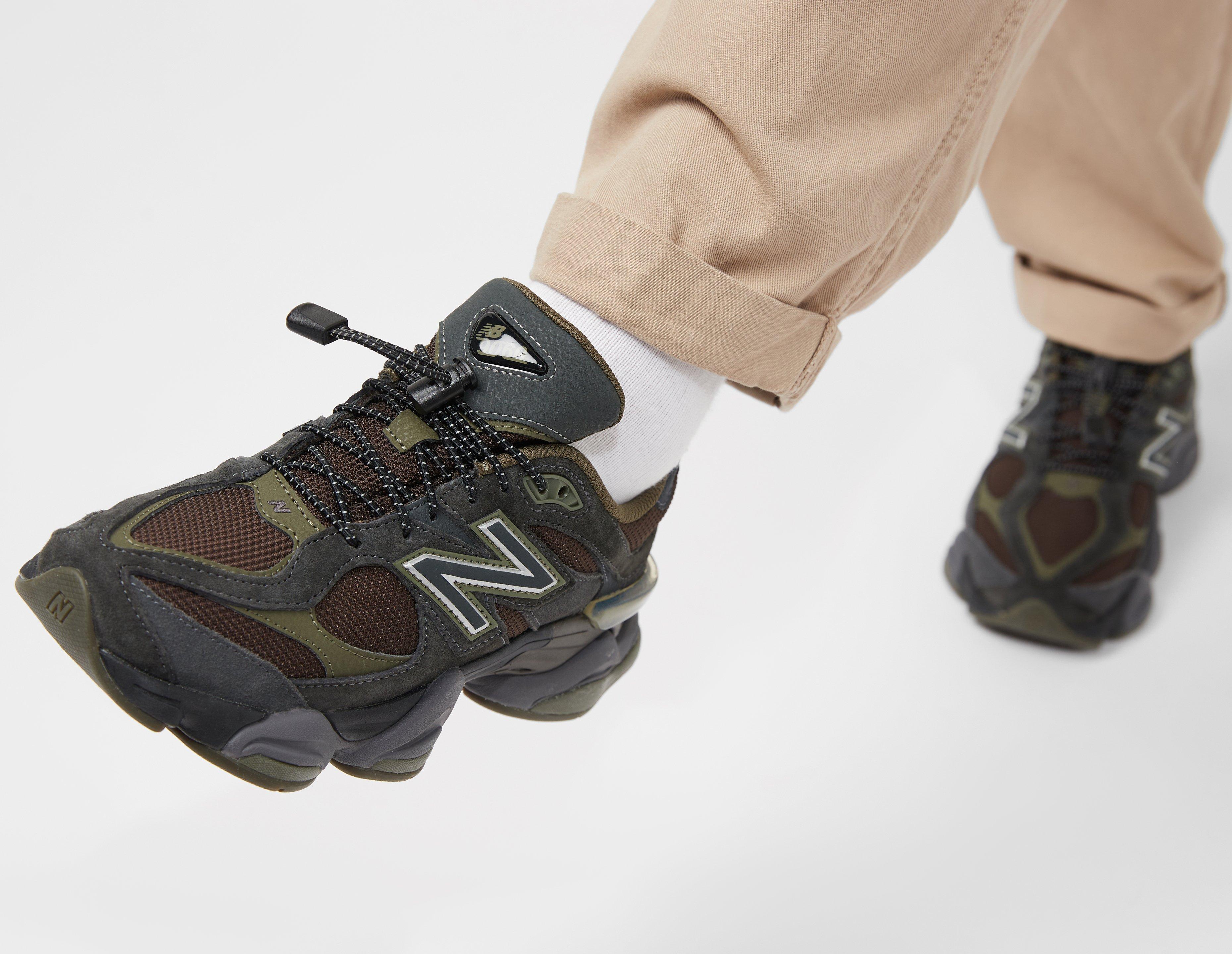 New Balance 9060 Women's