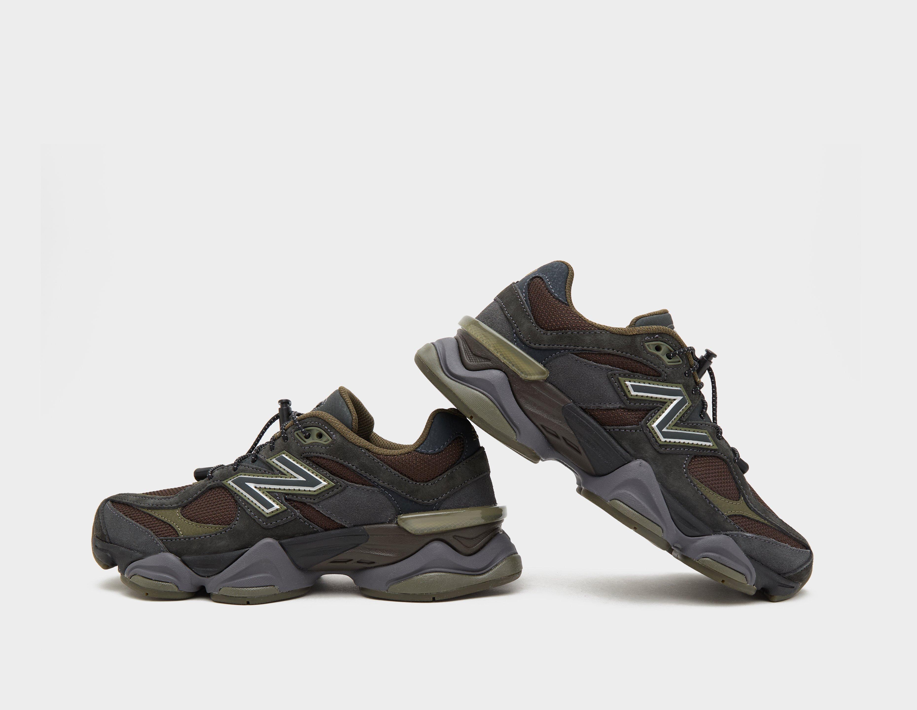 New Balance 9060 Women's