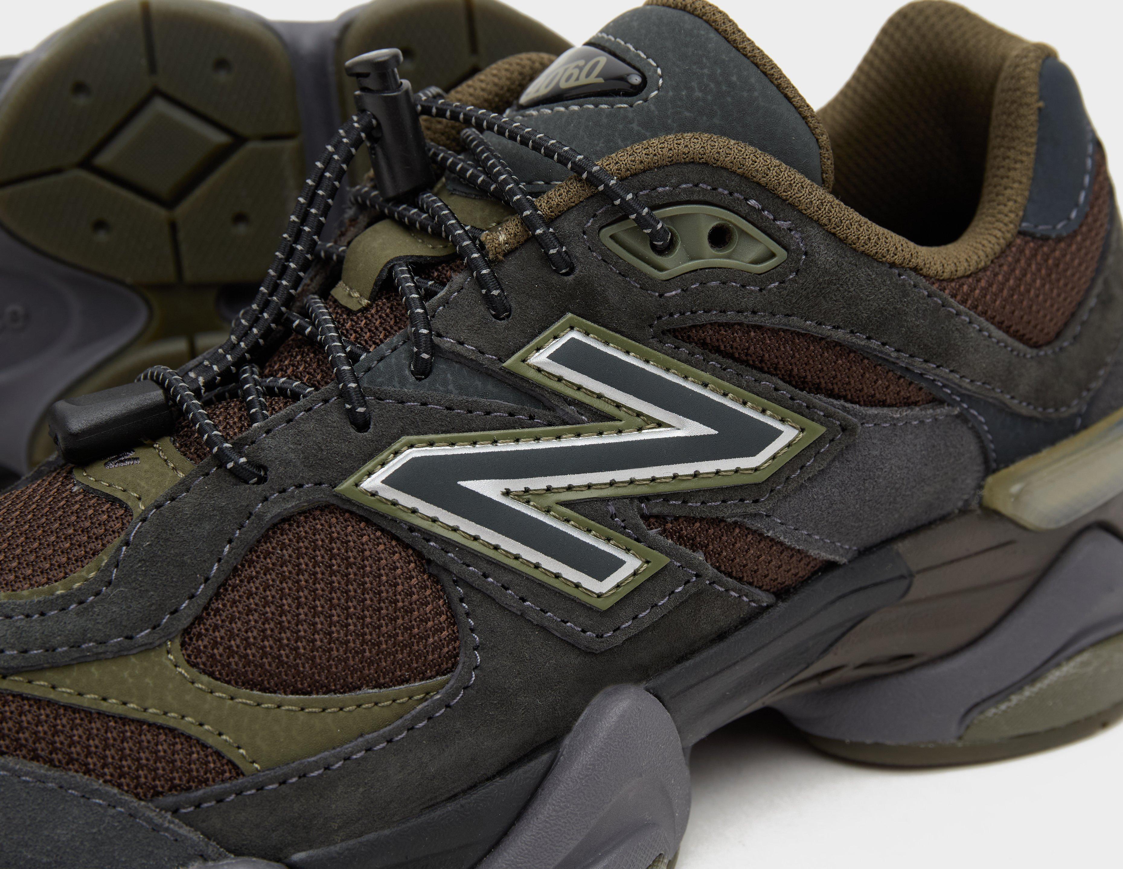 New Balance 9060 Women's