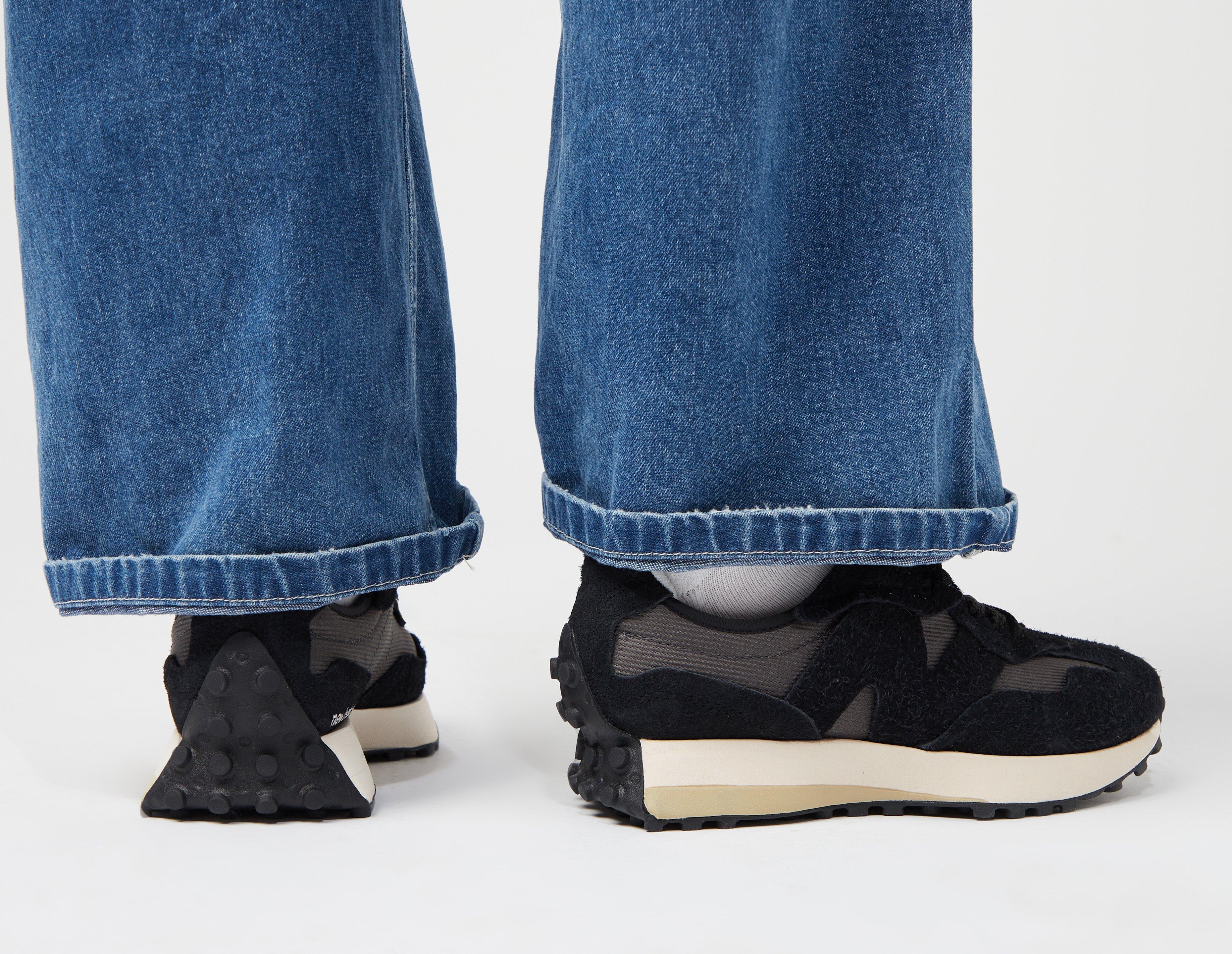 New Balance 327 Women's