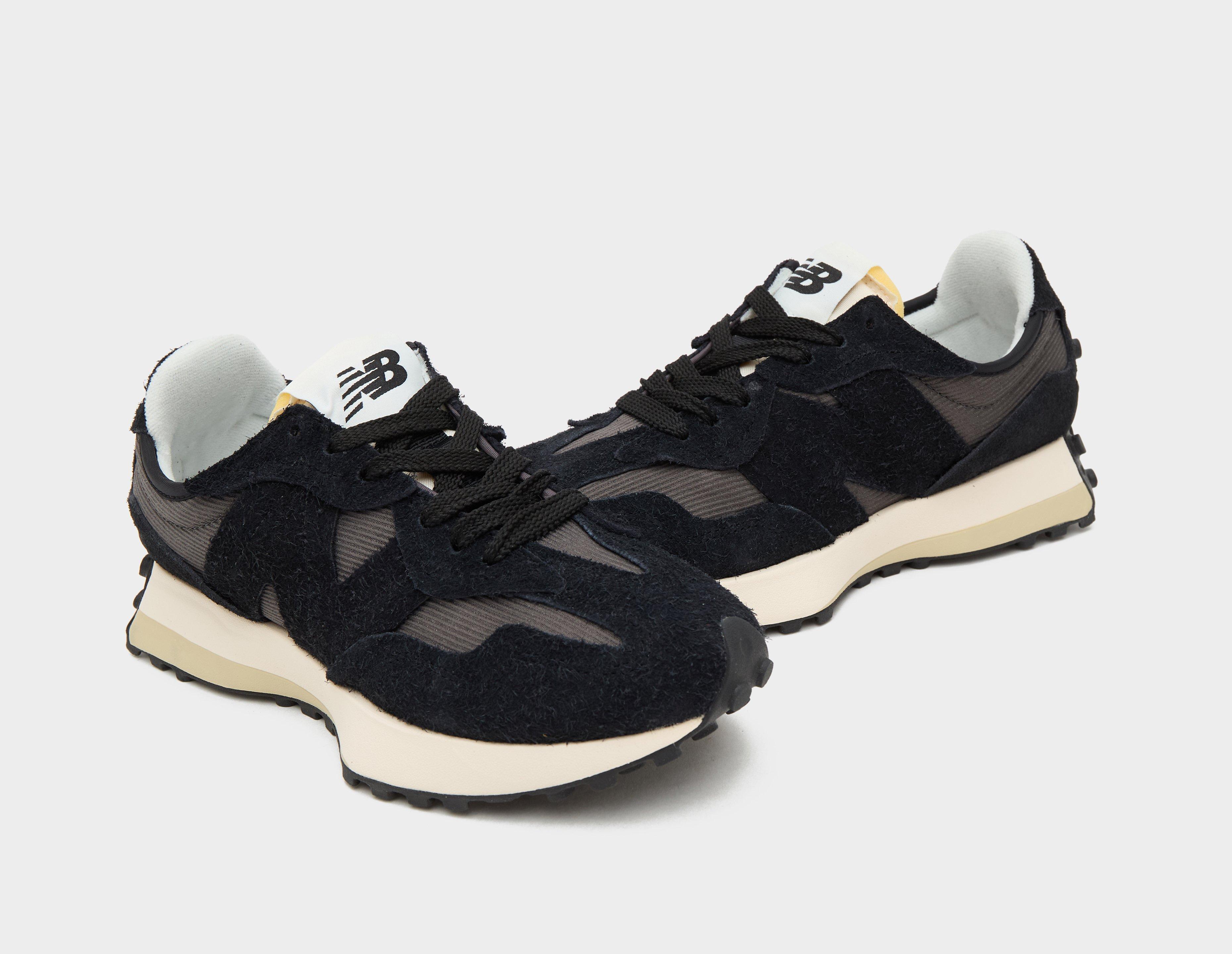 New Balance 327 Women's