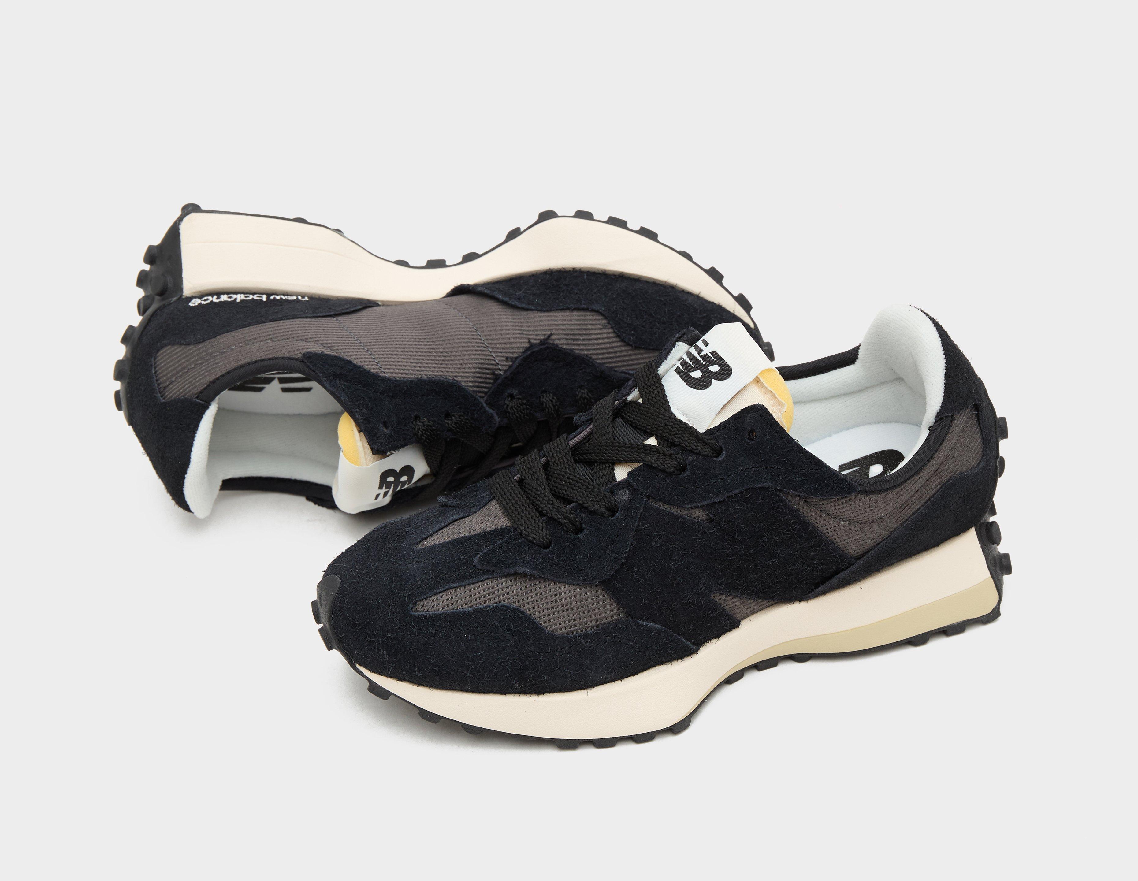 New Balance 327 Women's