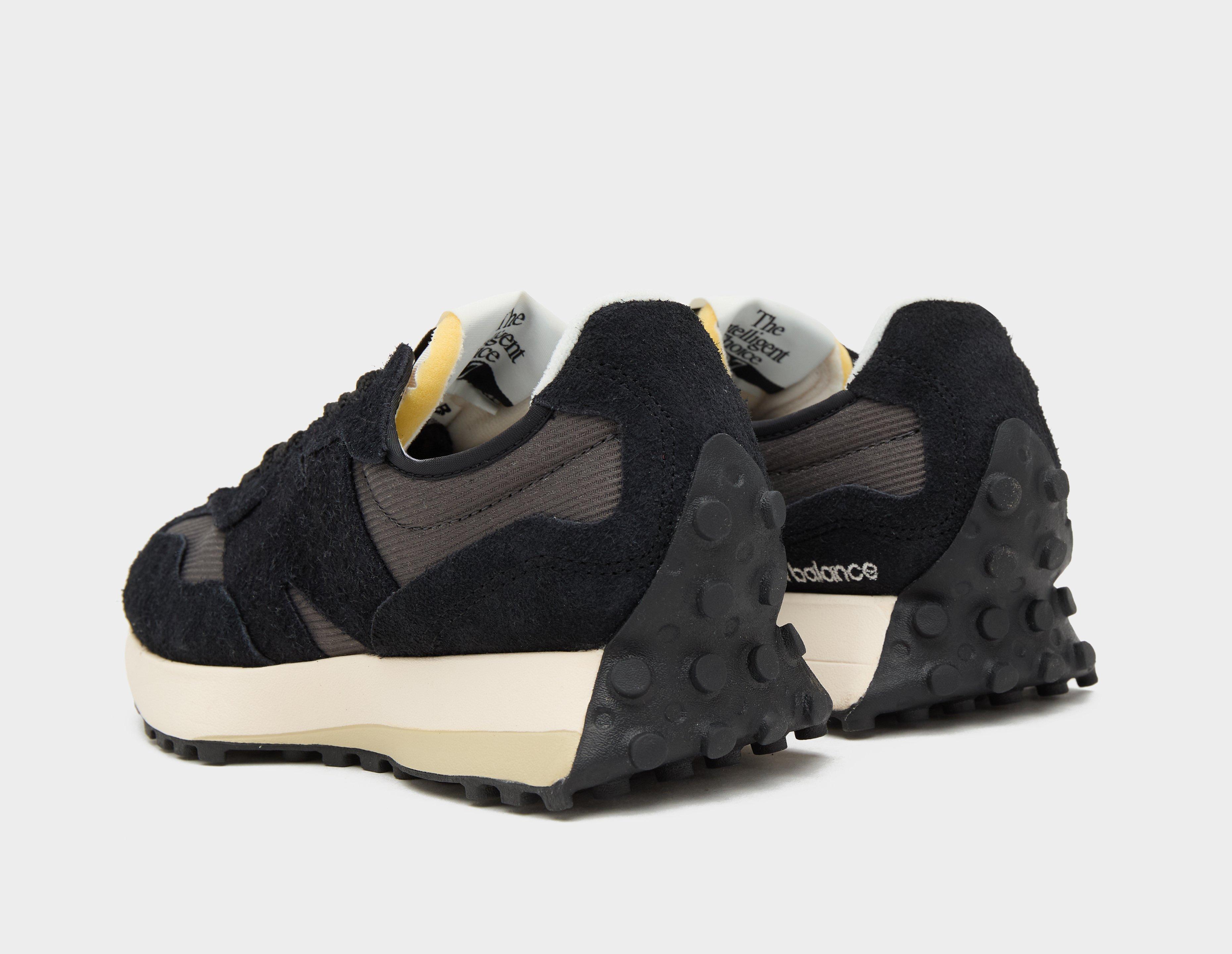 New Balance 327 Women's