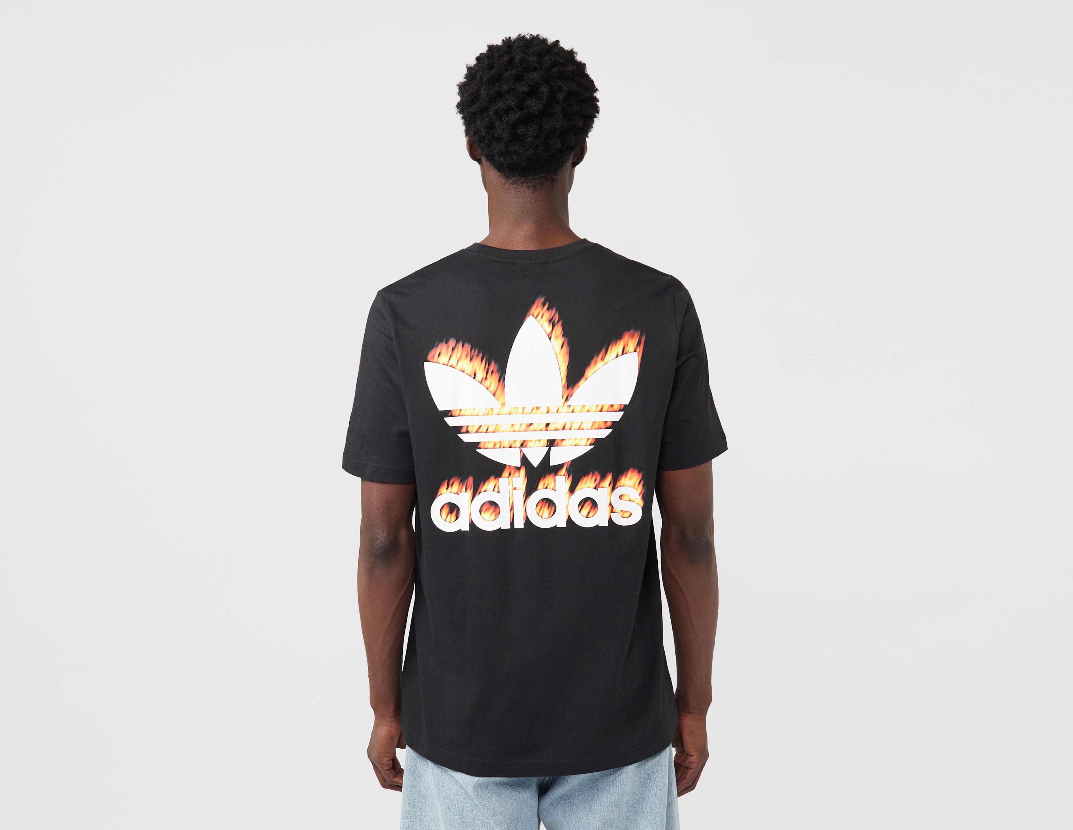 Create meme roblox shirts nike red, get the t shirt, adidas