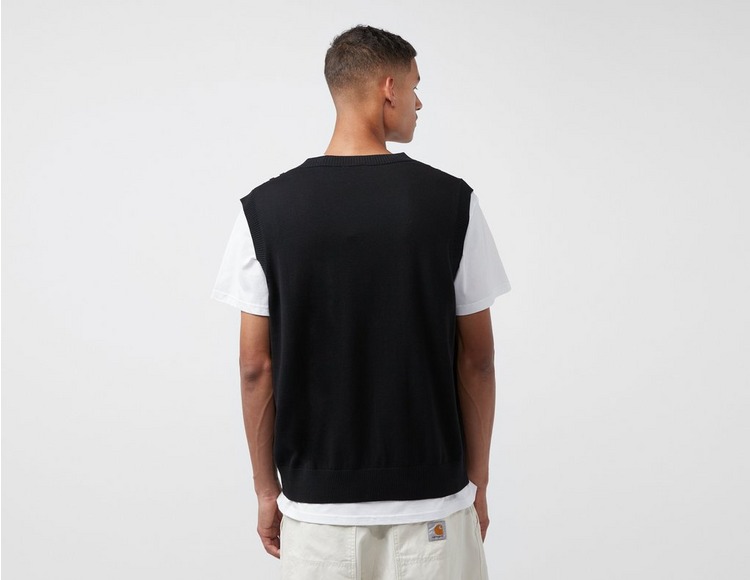 adidas Originals Knit Vest