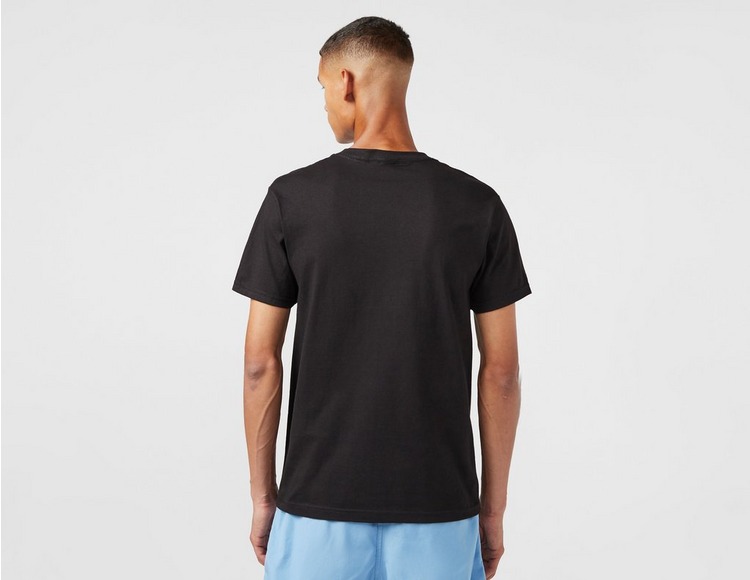 Blow Healthdesign? Sweater T just Petrol - 66326694 Hooded Industries Shirt - | Pleasures Black modelo