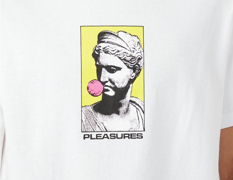 Pleasures Blow T-Shirt