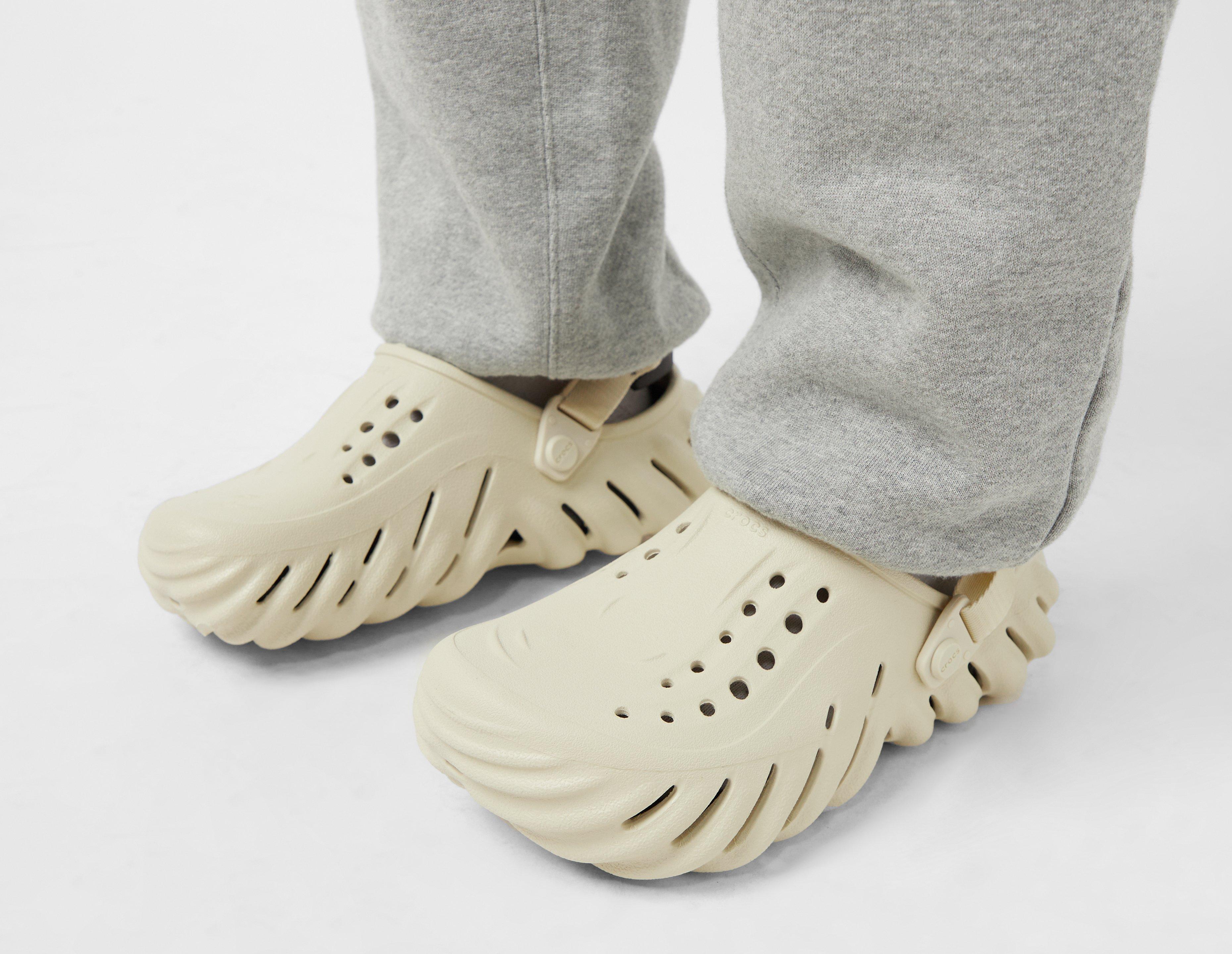 Crocs Echo Clog Women's