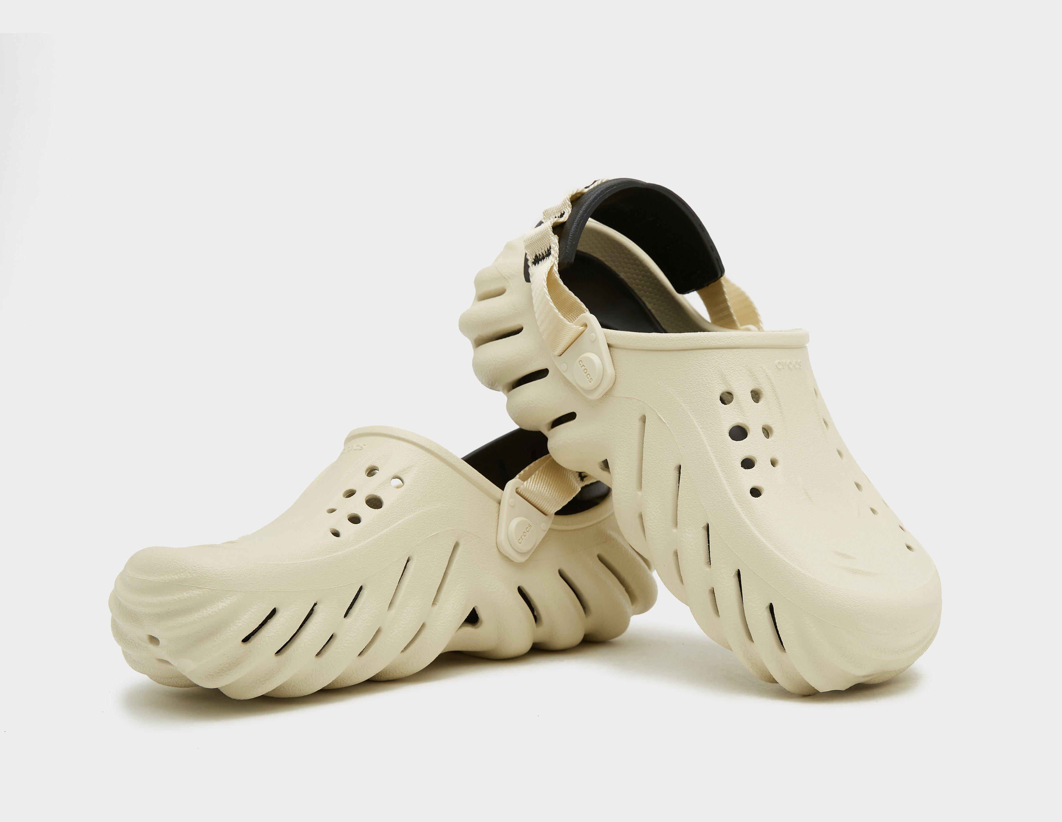 Crocs Echo Clog Women's