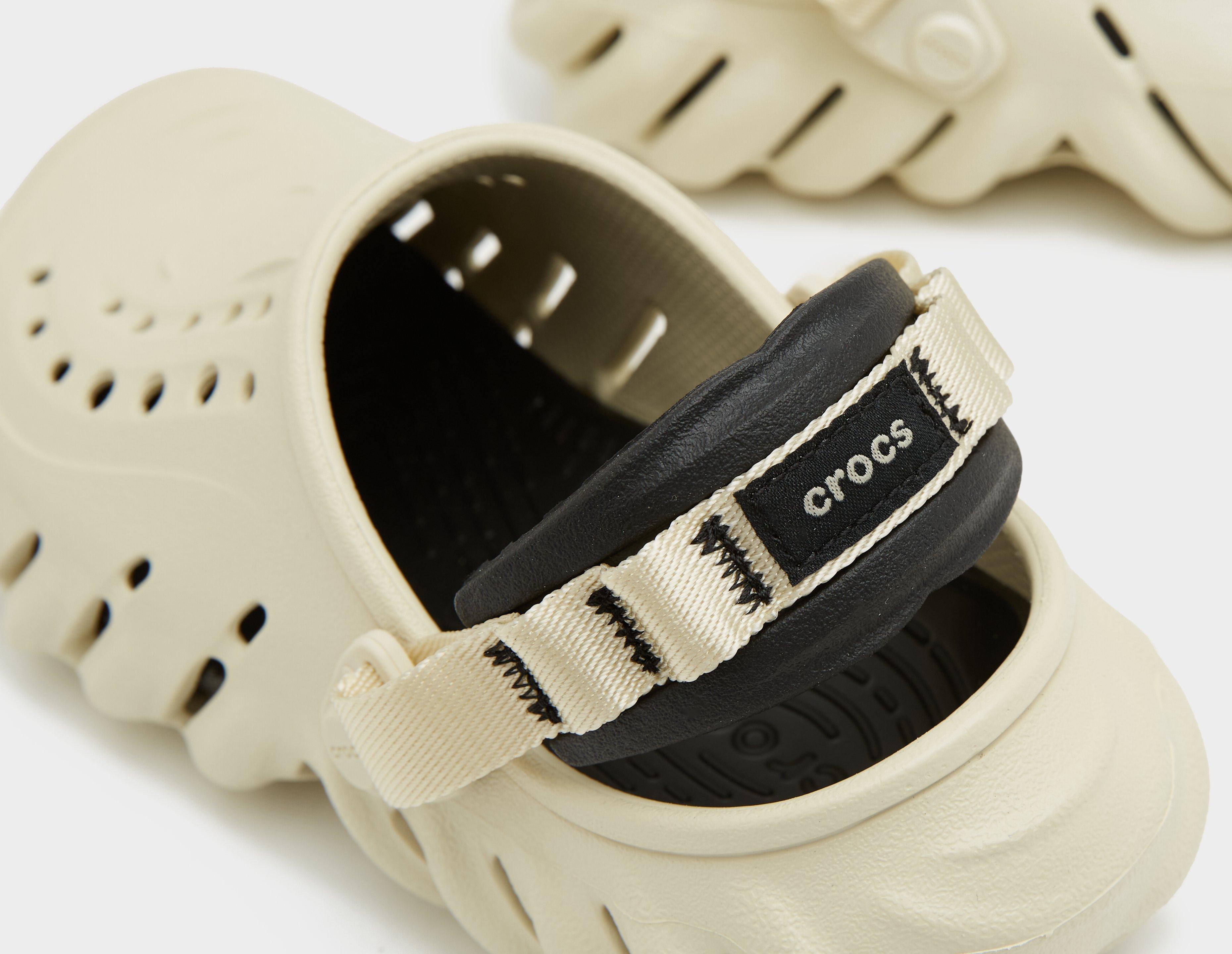 Crocs Echo Clog Women's