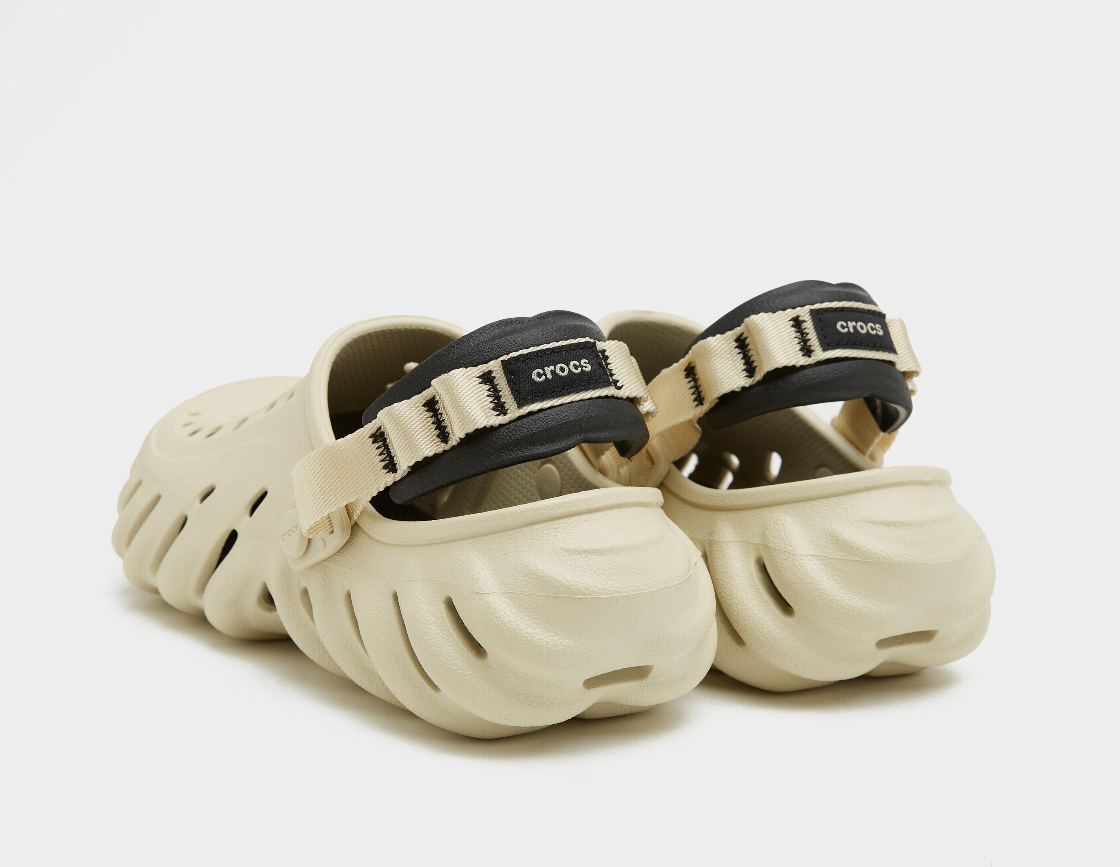 Crocs Echo Clog Women's