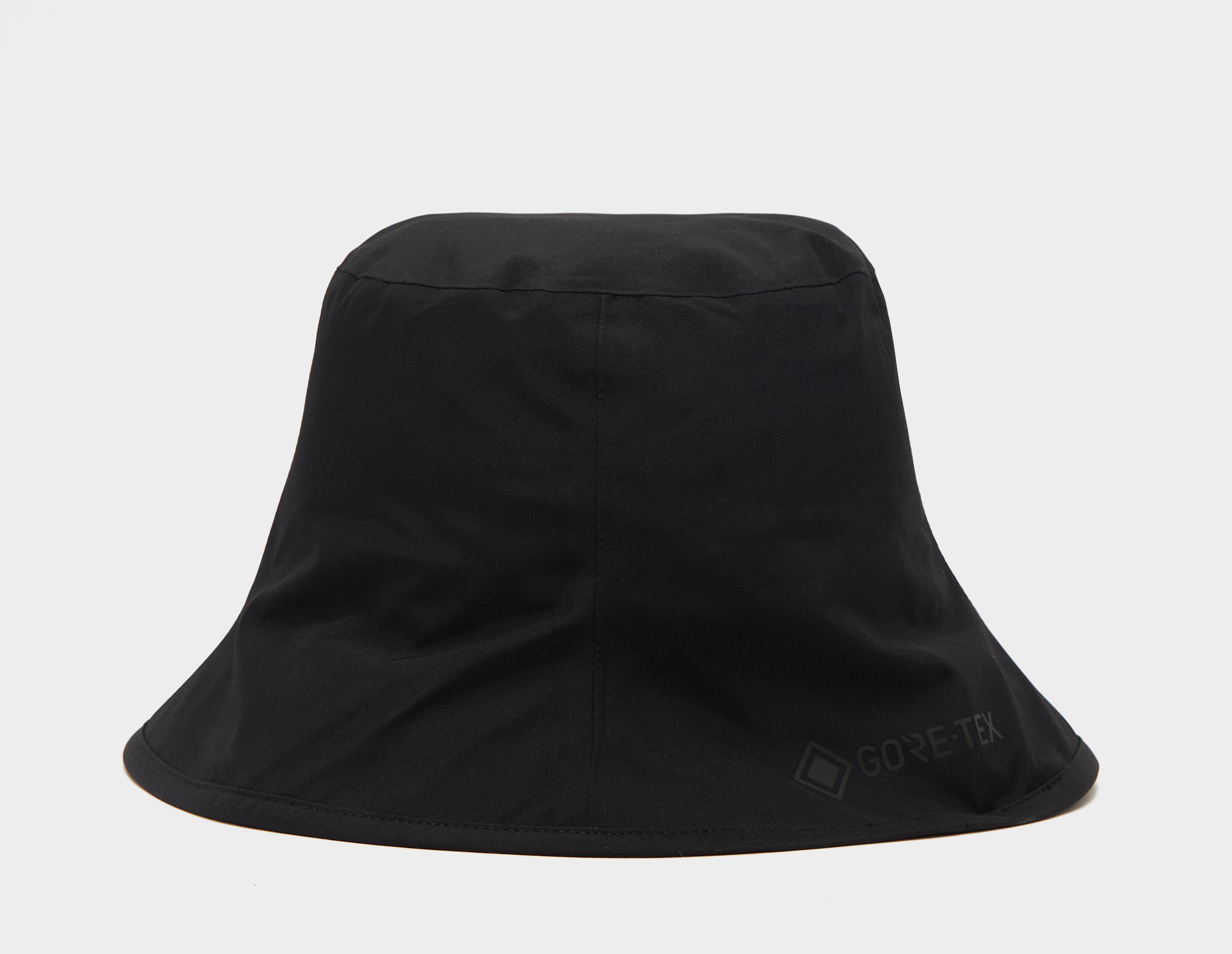 Under armour gore tex bucket clearance hat