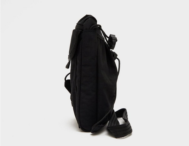 adidas Originals Adventure Flap Crossbody Bag