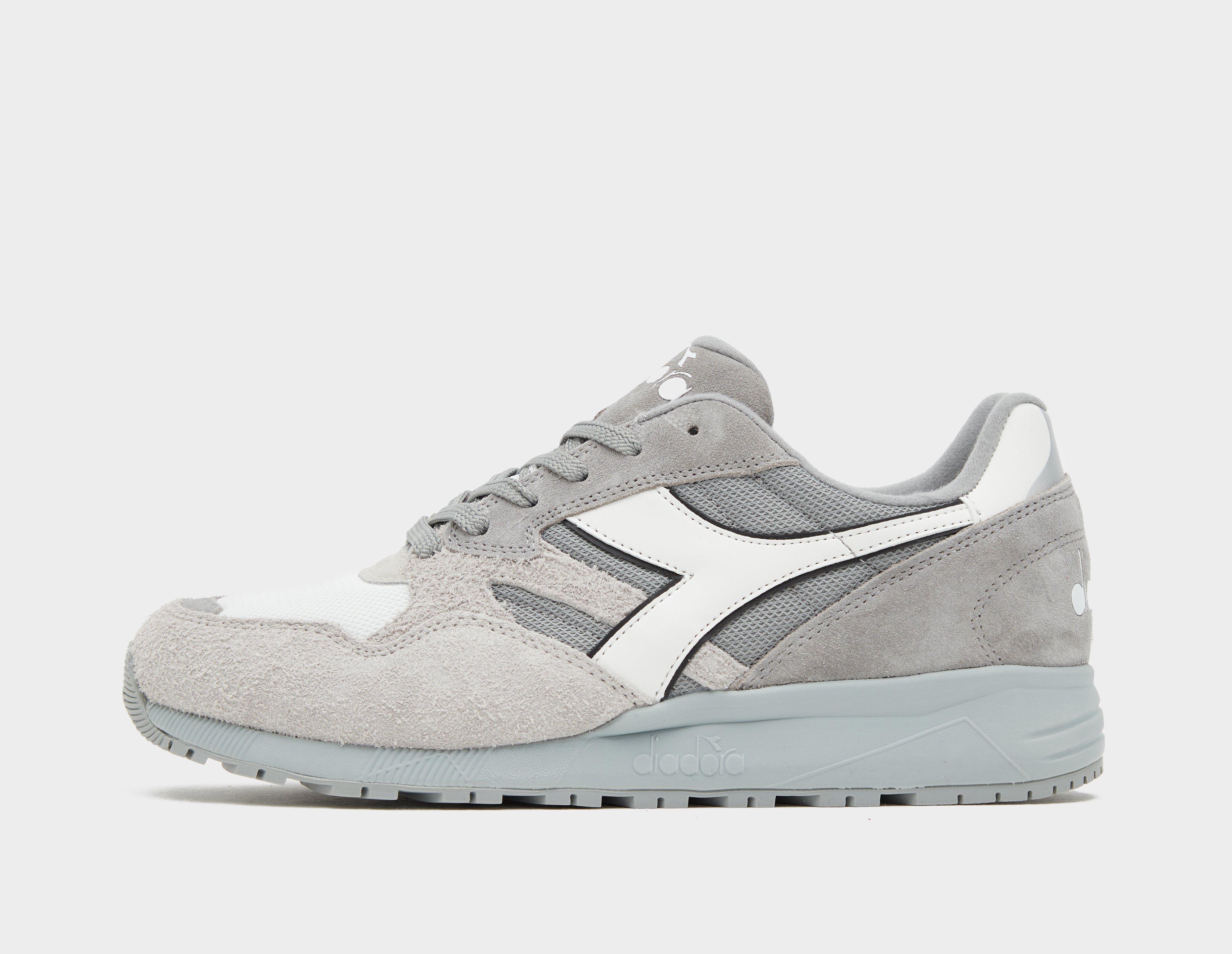 Diadora n902 shop