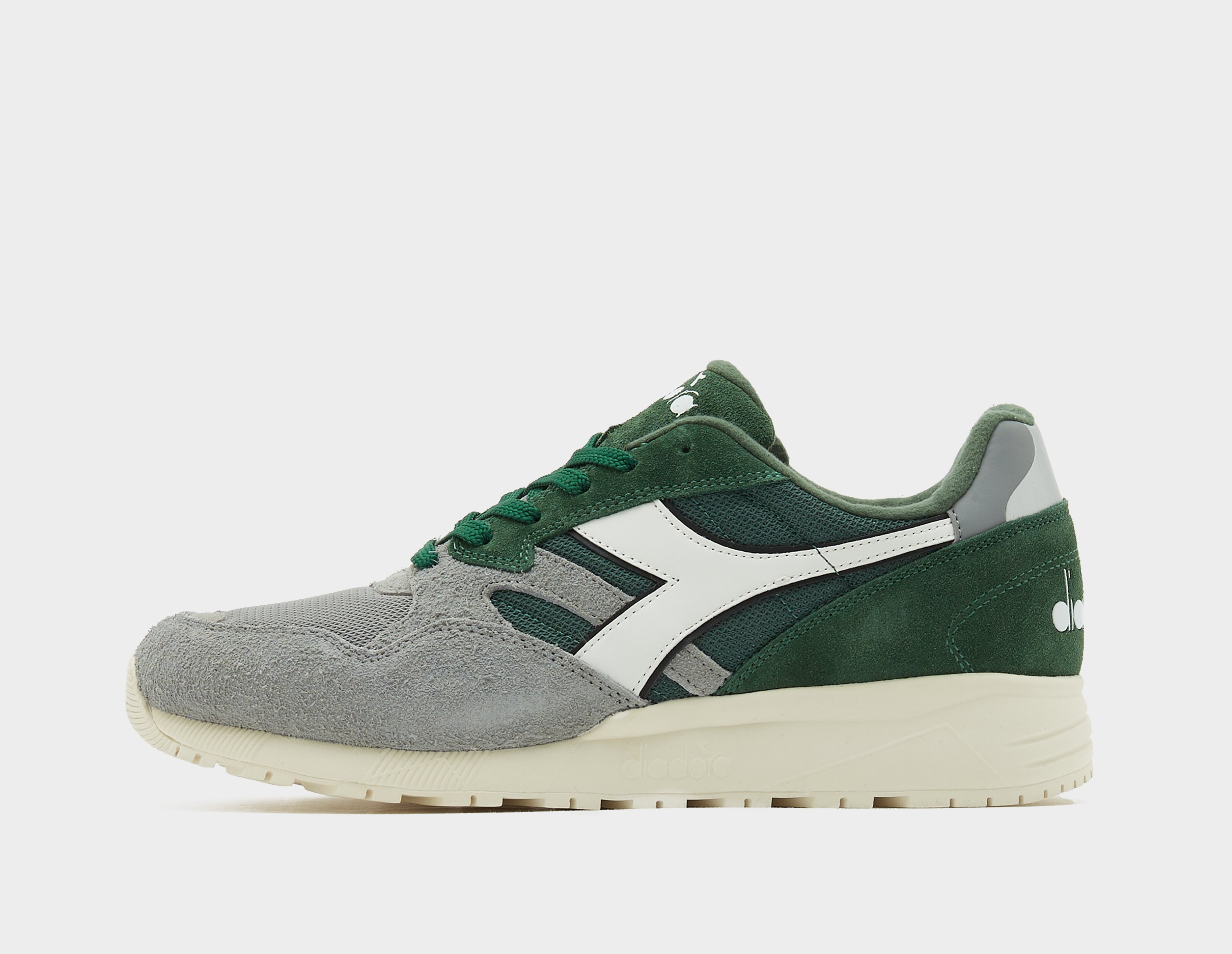 obuv diadora titan Green Diadora N902 Healthdesign