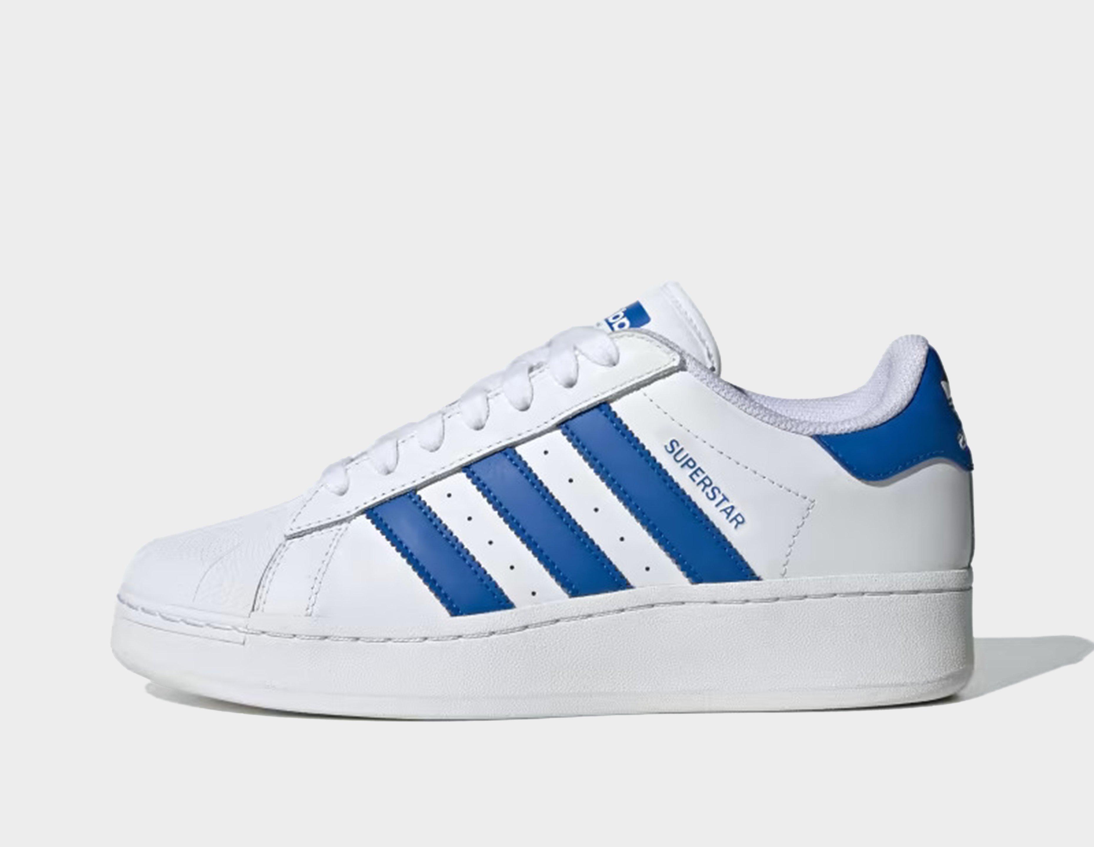 Imagenes de adidas discount superstar